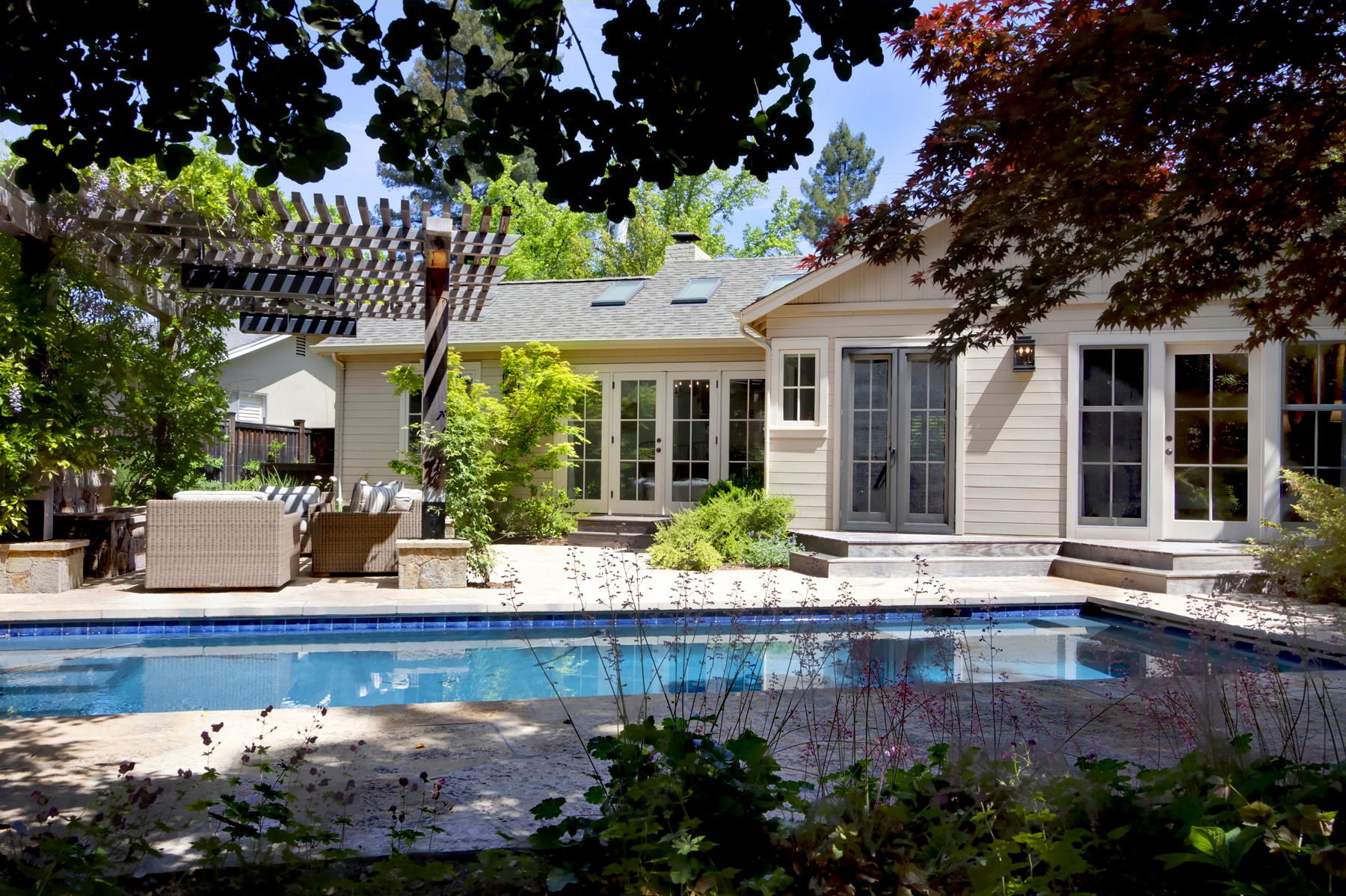 35 - _MG_5003adjustEDIT- 1511 Stockton