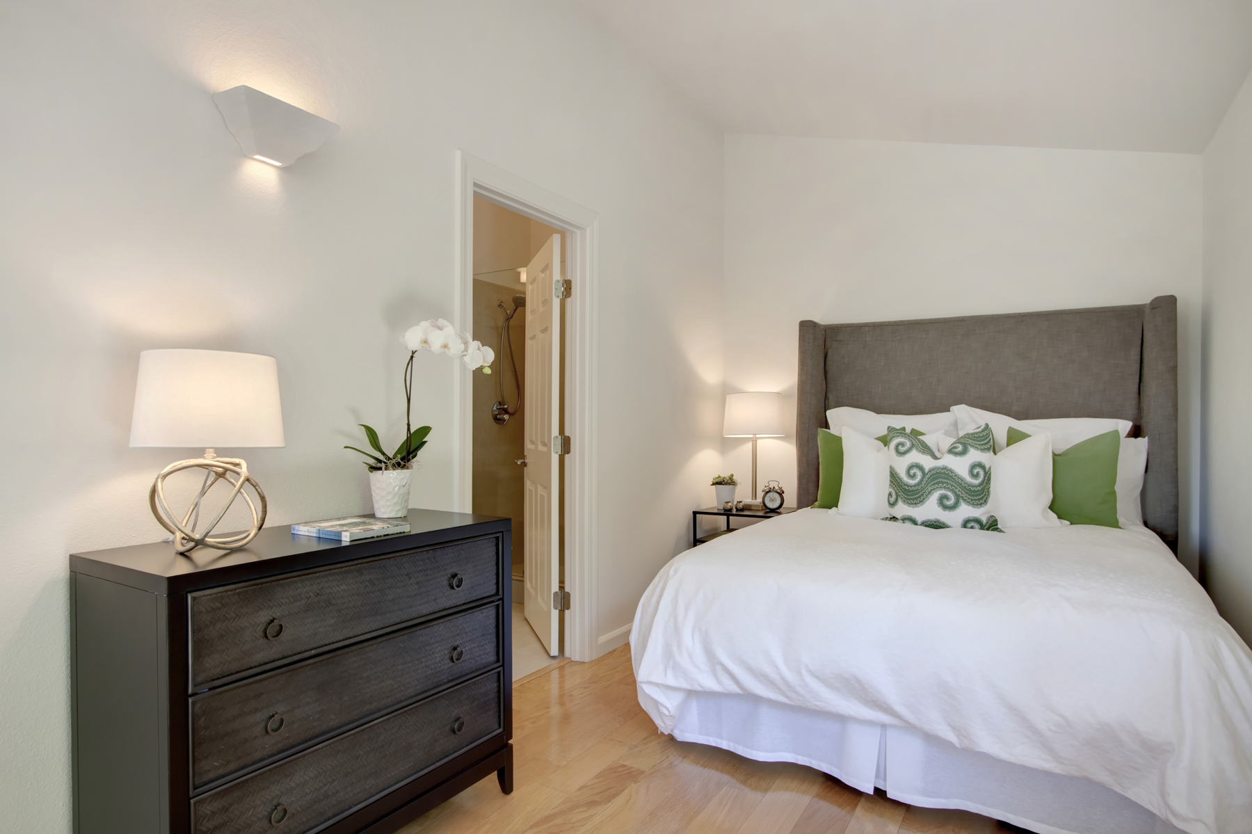 35 _MG_5494adjust- 2705SpringStreet