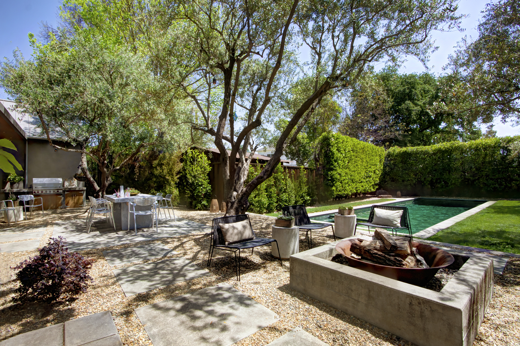 36 C3 _MG_4360adjustEDIT1713 ADAMS