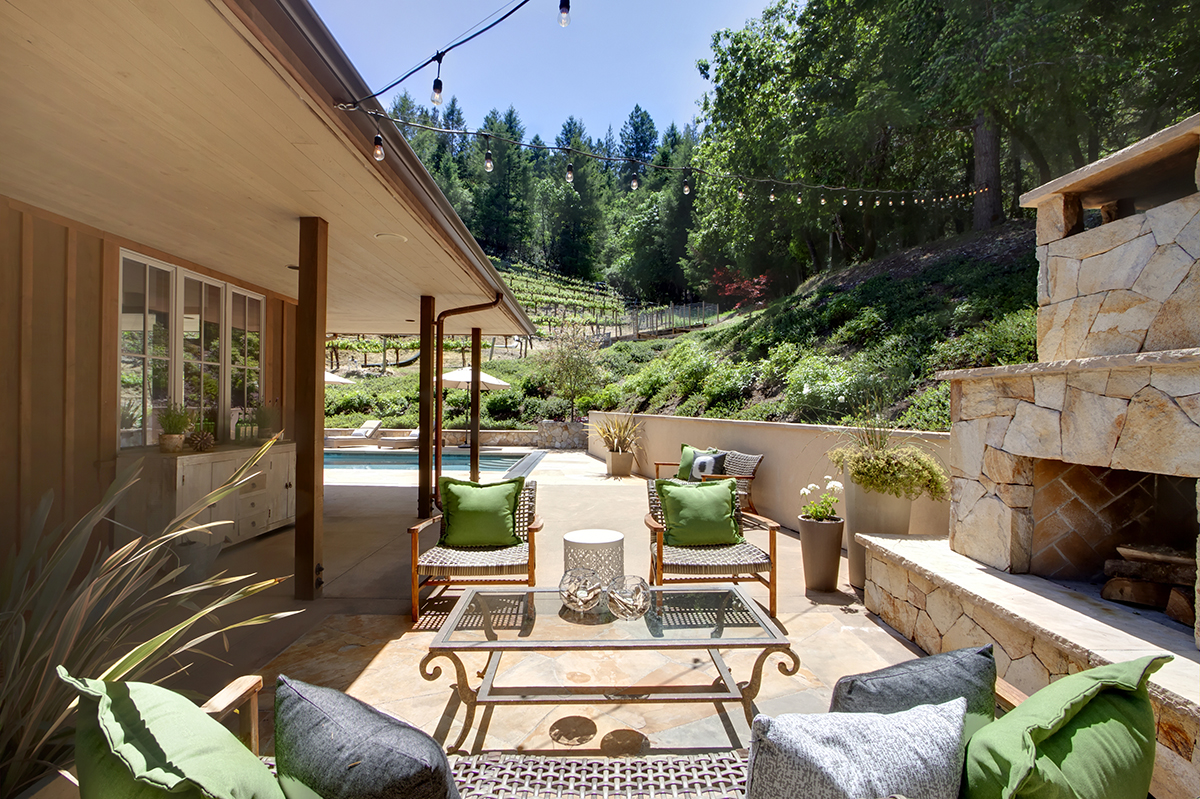 36 - _MG_4790adjust- 1395DiamondMountain