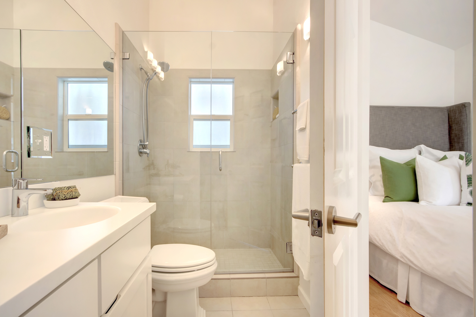 36 _MG_5511adjust- 2705SpringStreet