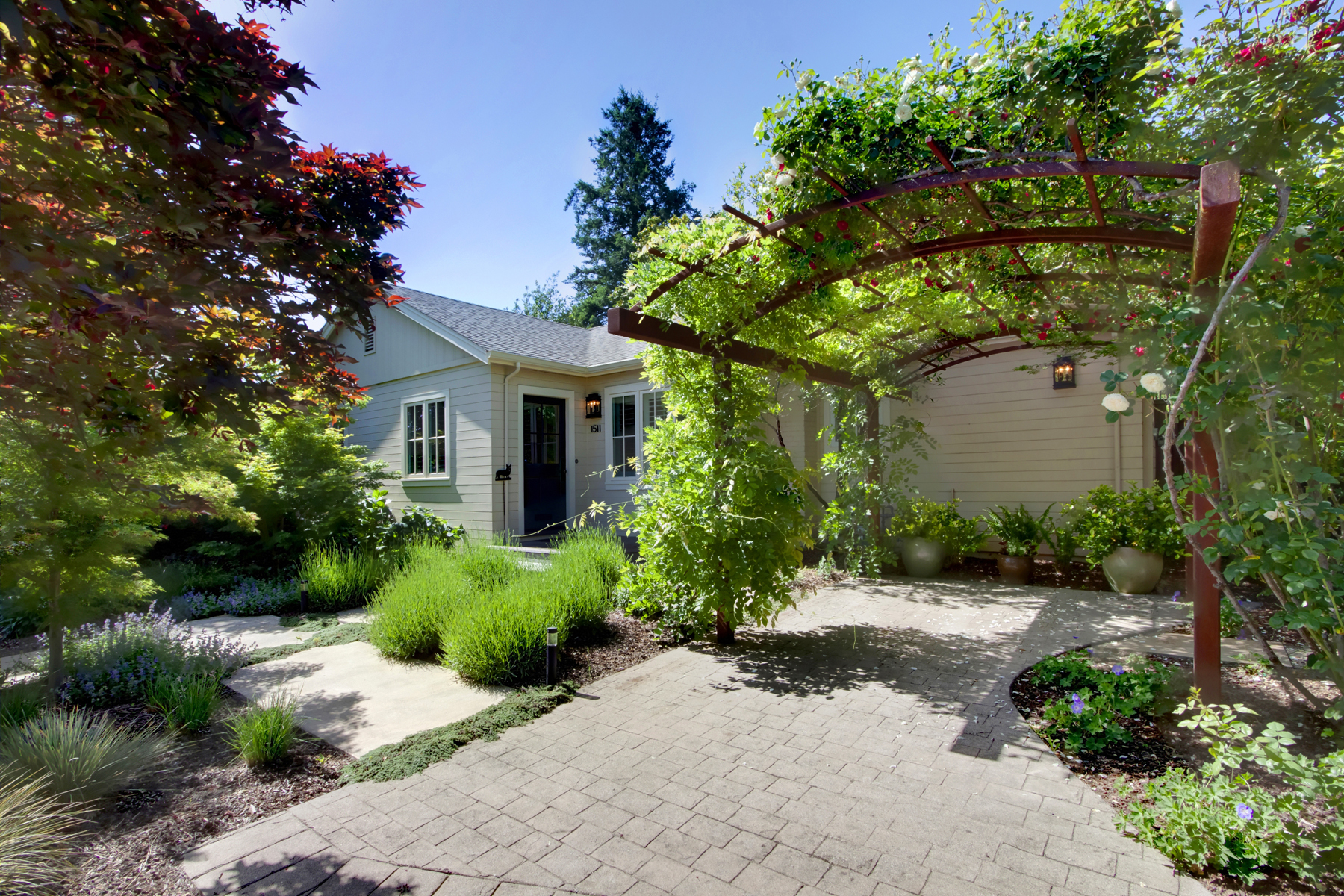 37 - _MG_4873adjustEDIT- 1511 Stockton