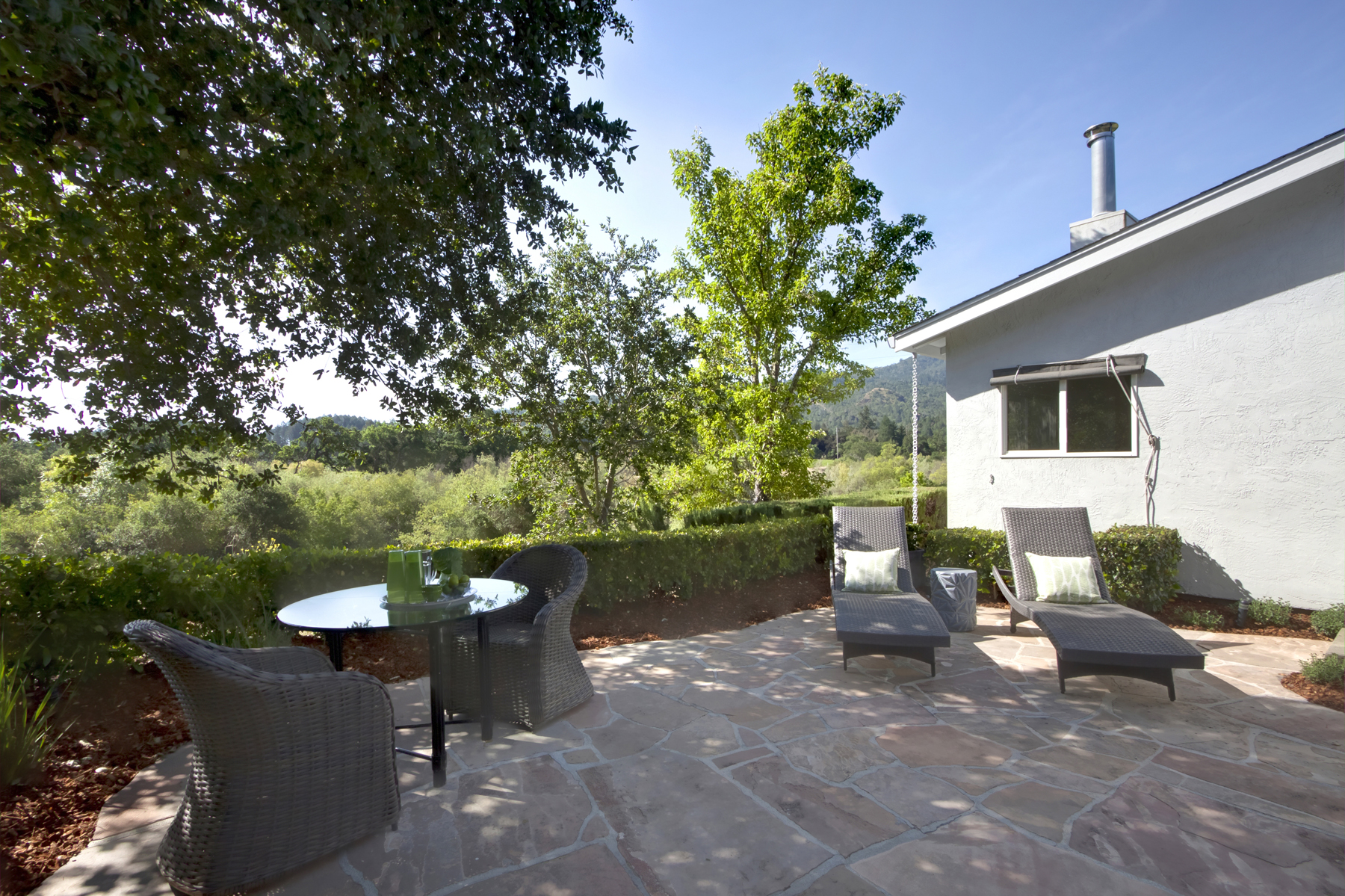 37 _MG_5414adjust- 2705SpringStreet