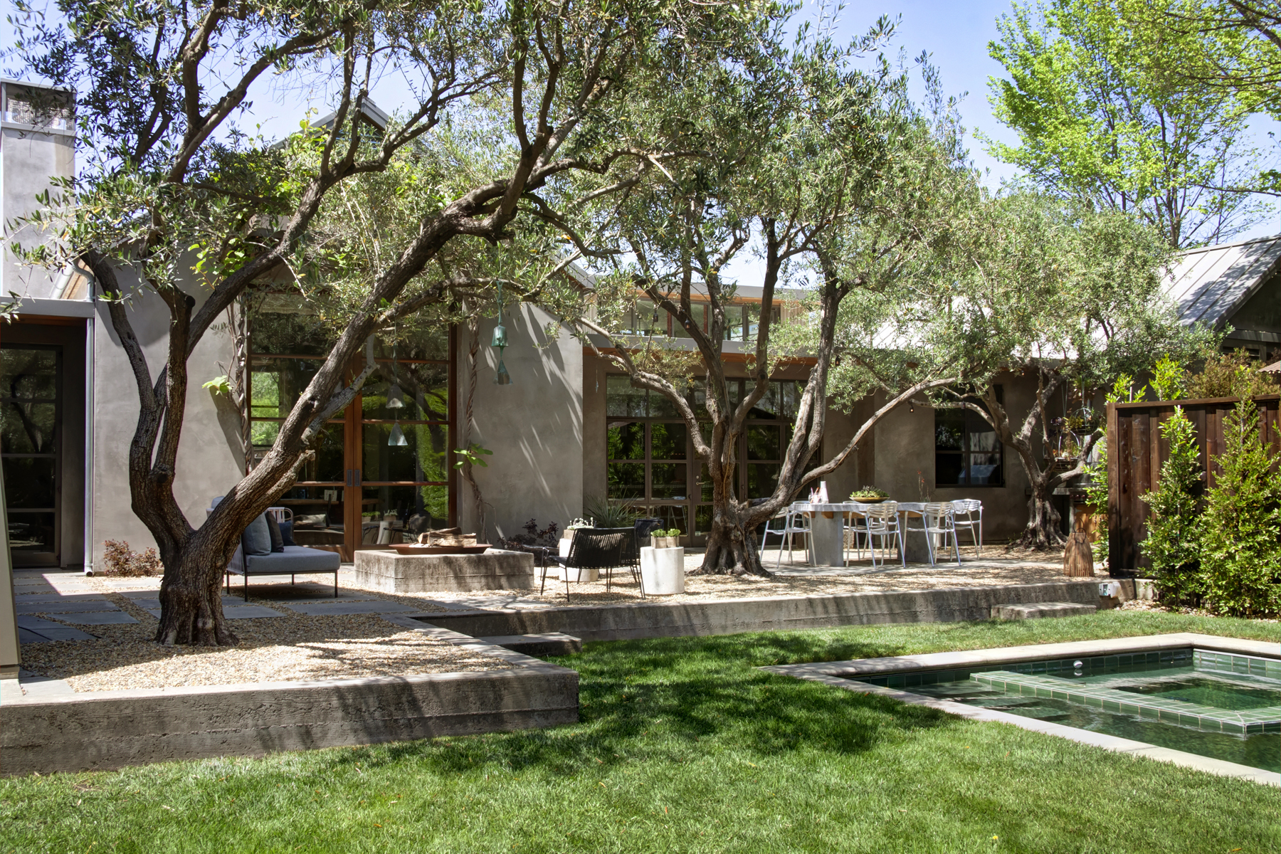 38 C5 _MG_4451adjustEDIT 21713 ADAMS