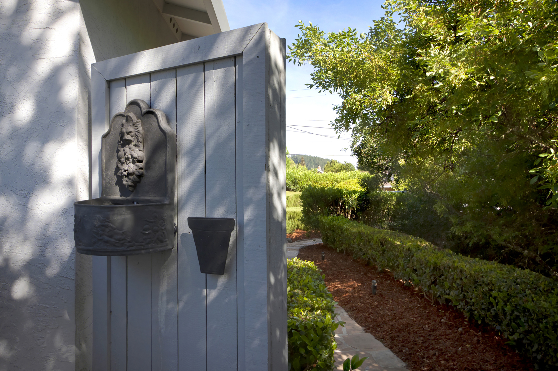 38 _MG_5419adjust- 2705SpringStreet