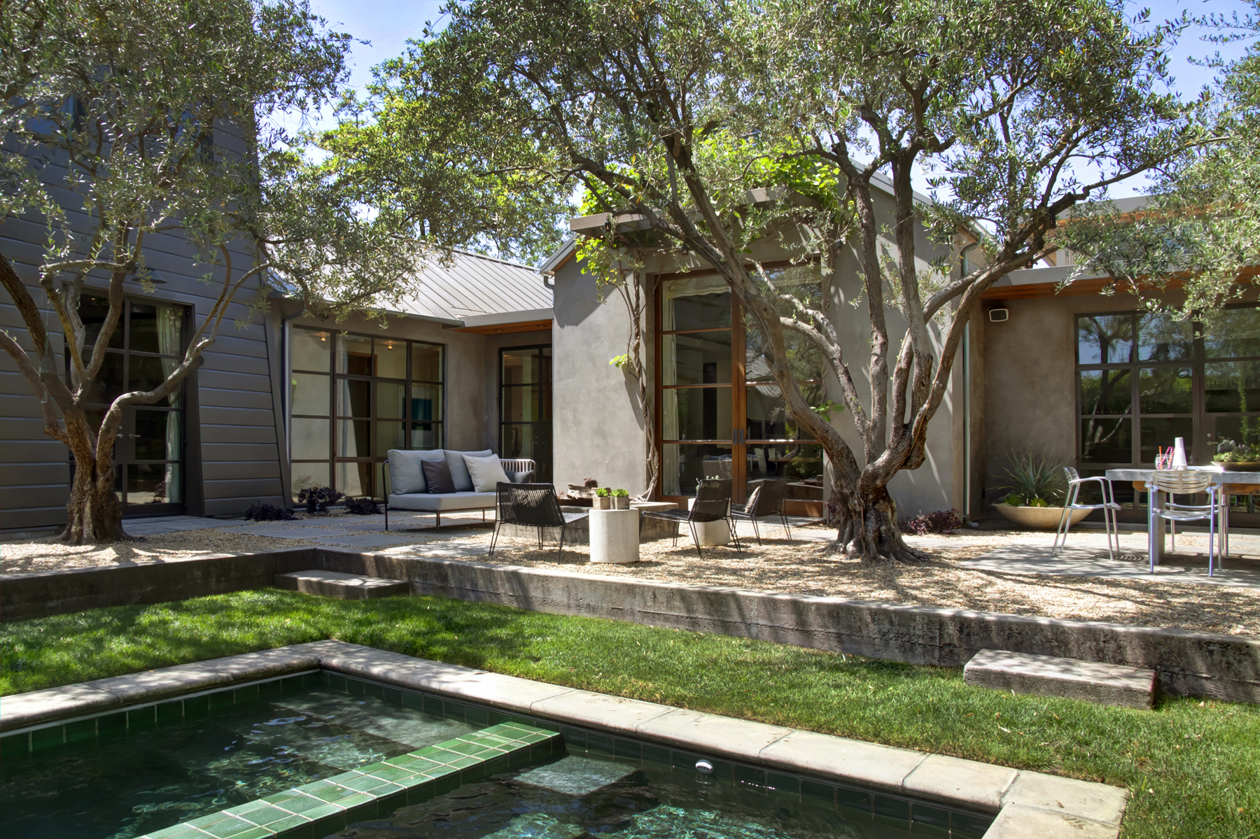 39 C6 _MG_4436adjustEDIT1713 ADAMS