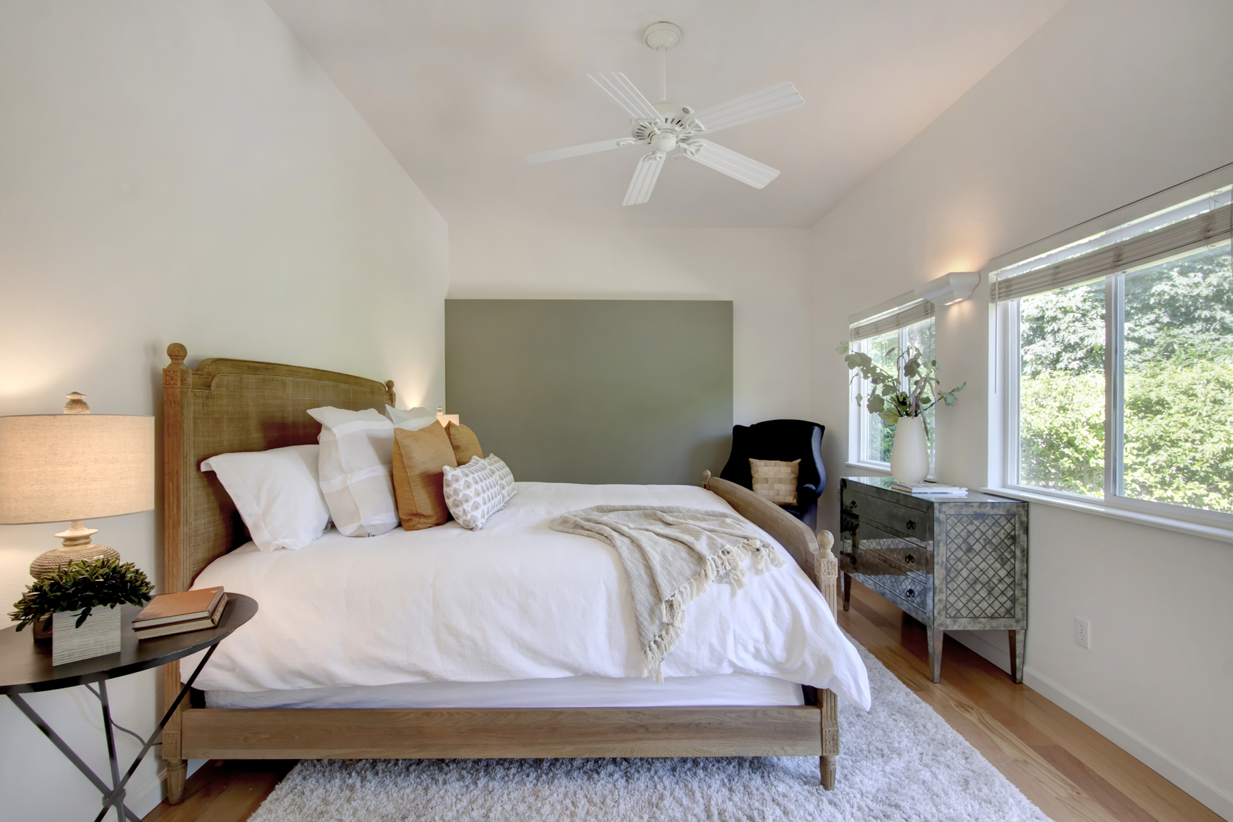 39 _MG_5474adjust- 2705SpringStreet