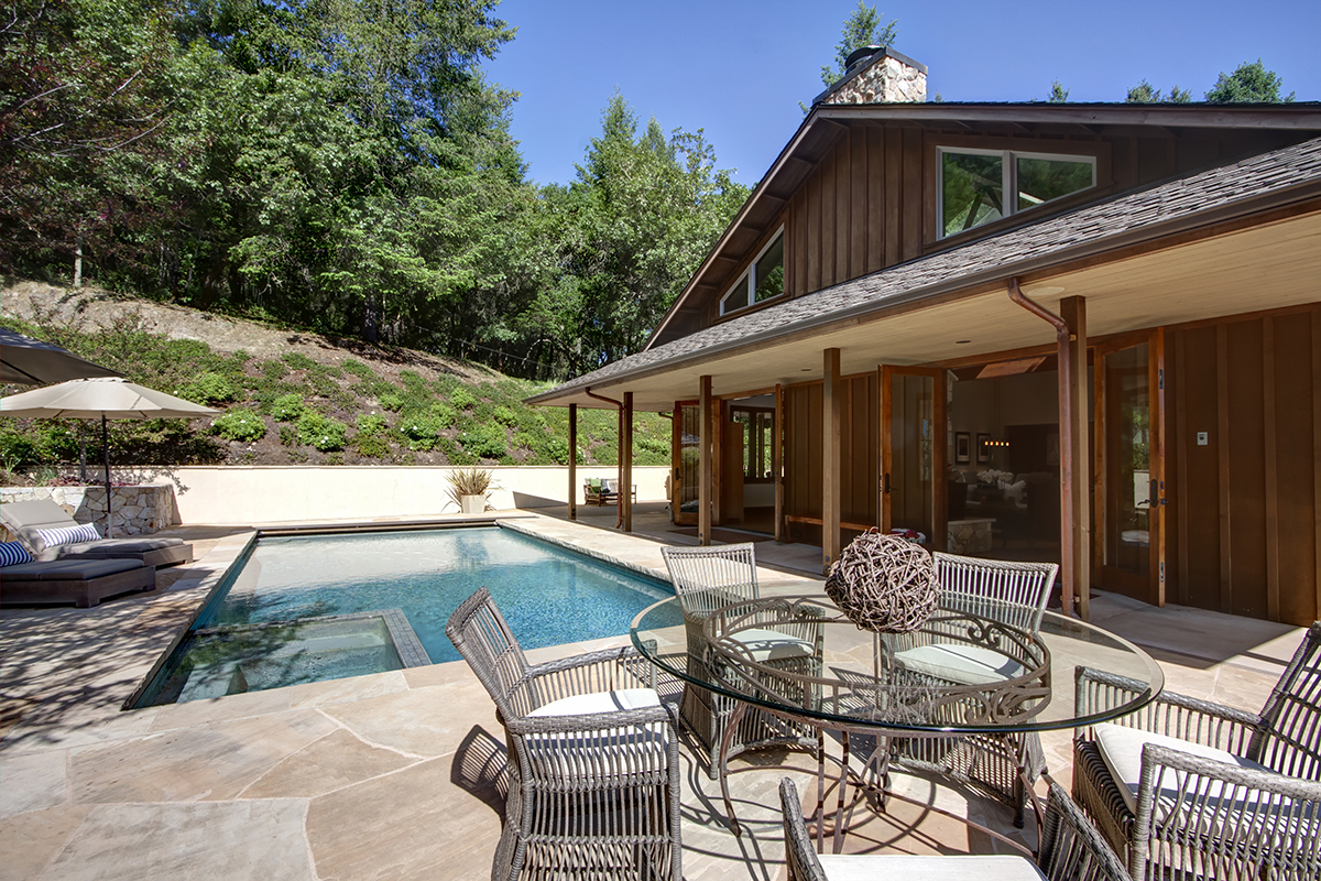 40 -_MG_4568adjust- 1395DiamondMountain