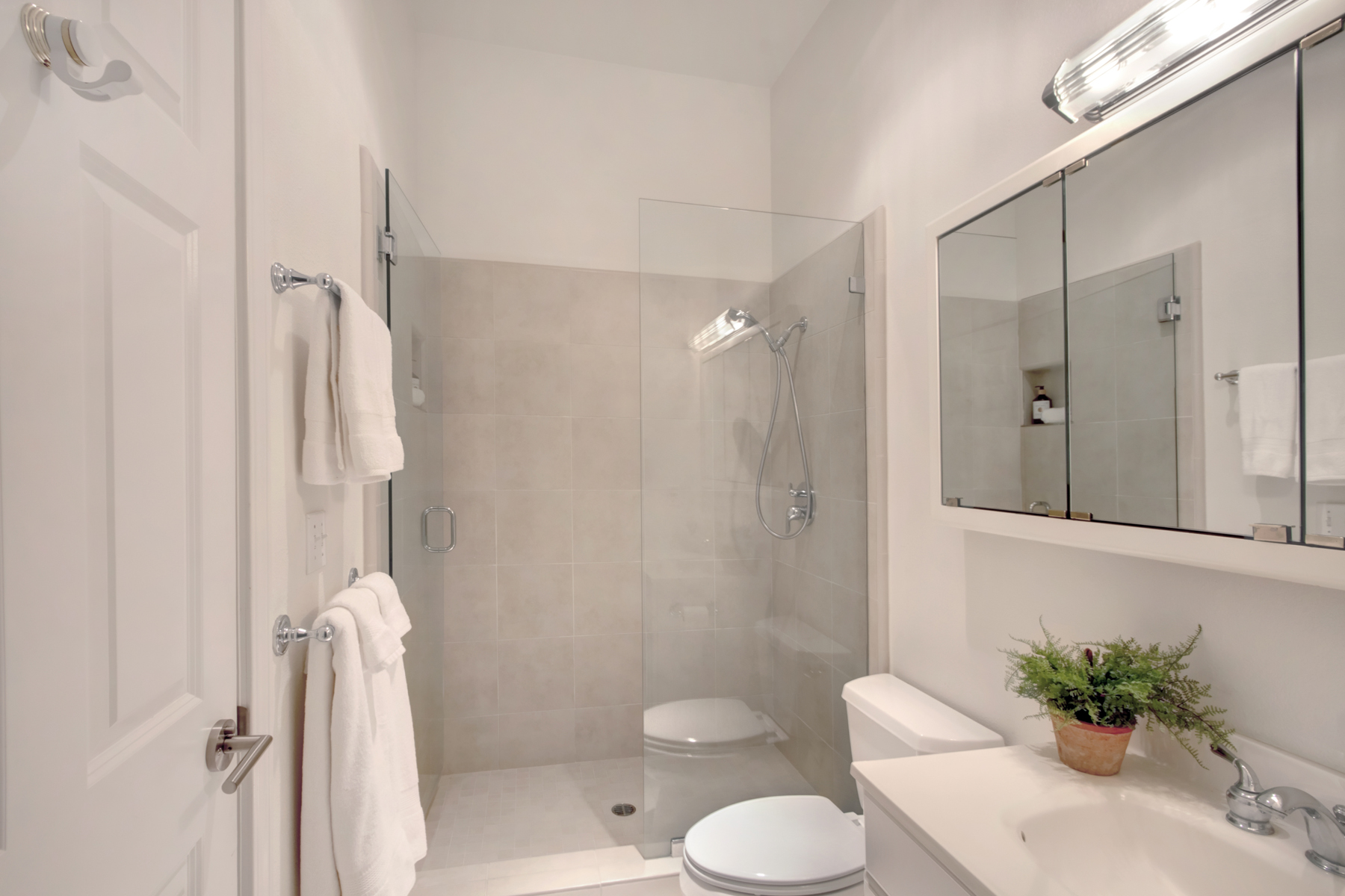 40 _MG_5479adjust- 2705SpringStreet