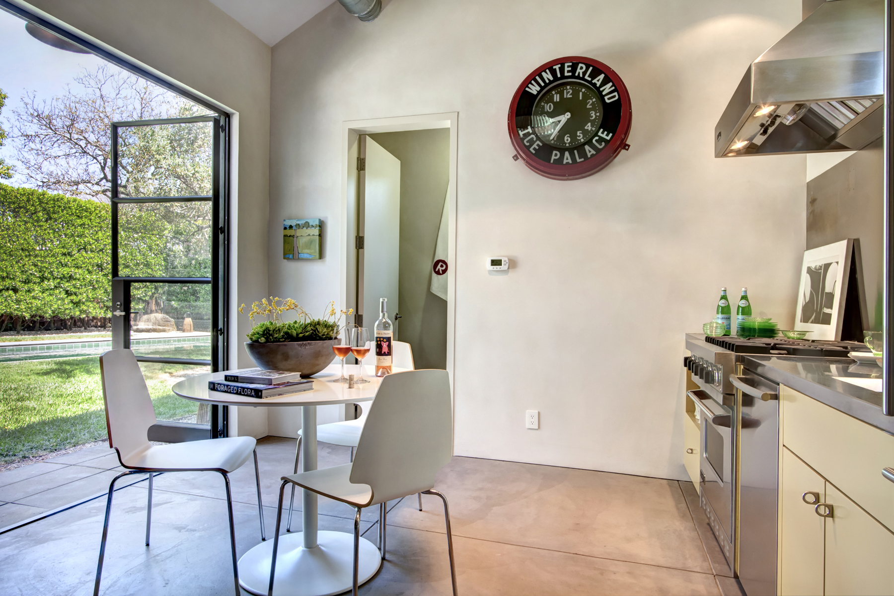 41 D1 _MG_4456adjust1713 ADAMS