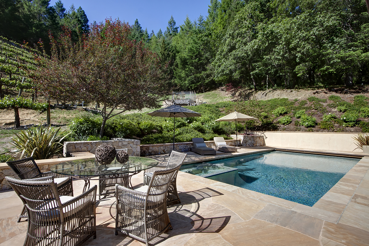 41 - _MG_4573adjust- 1395DiamondMountain