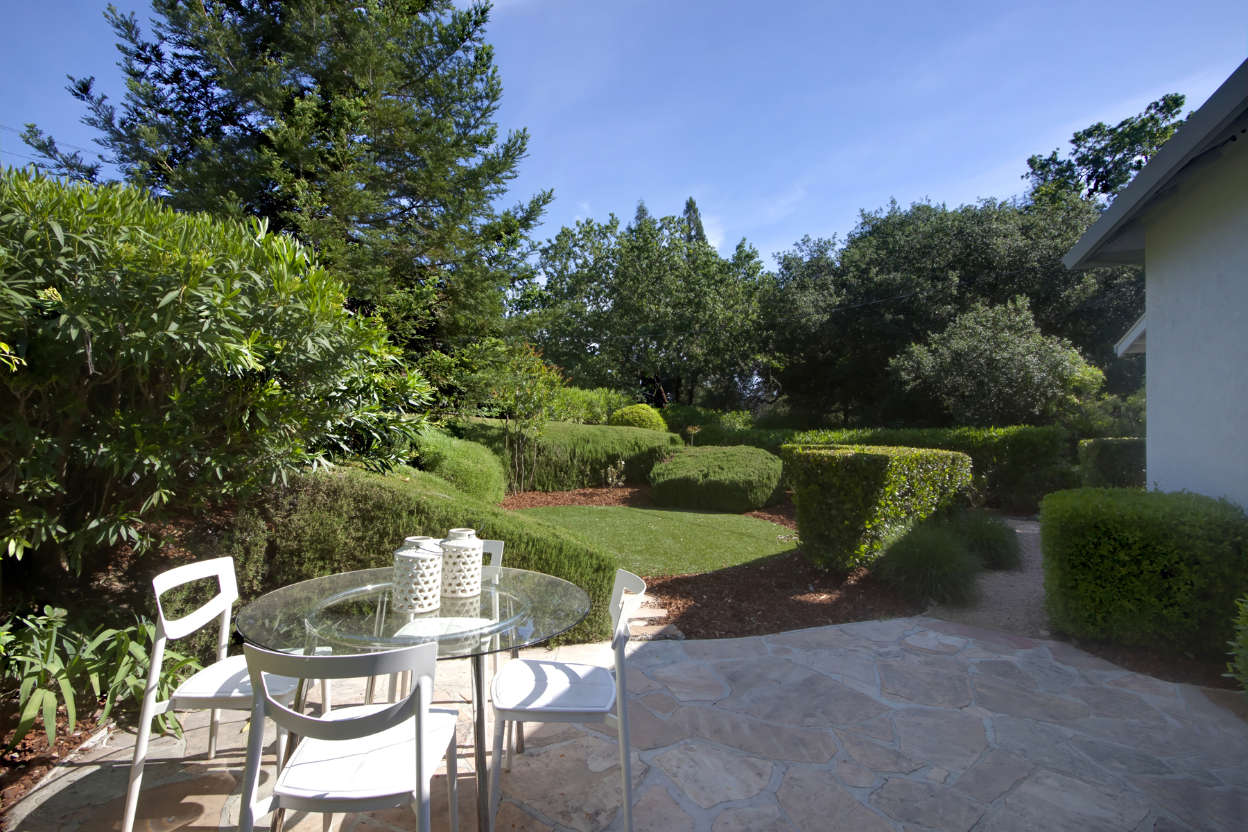 41 _MG_5399adjust- 2705SpringStreet