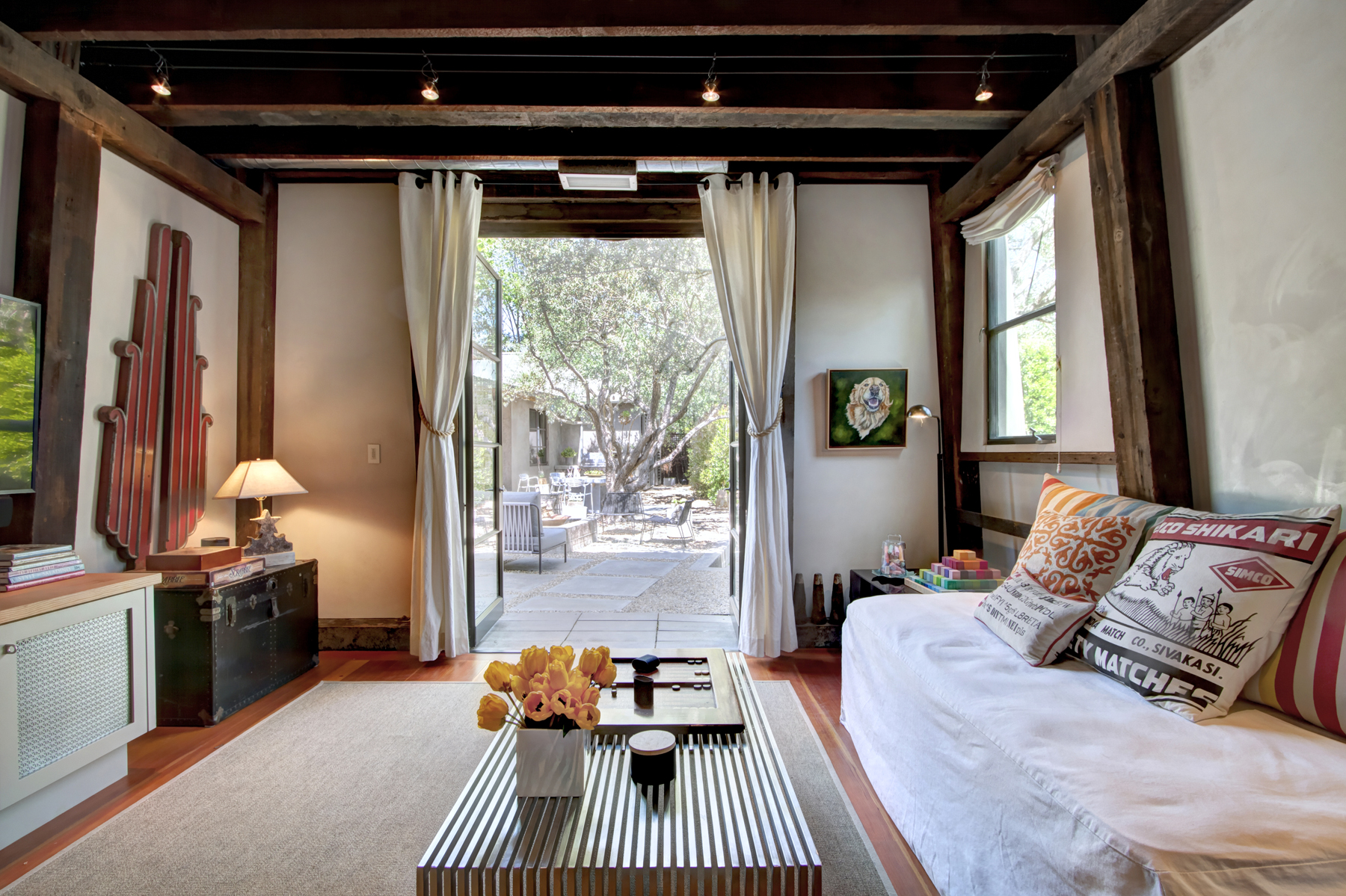 42 D2 _MG_4463adjust1713 ADAMS