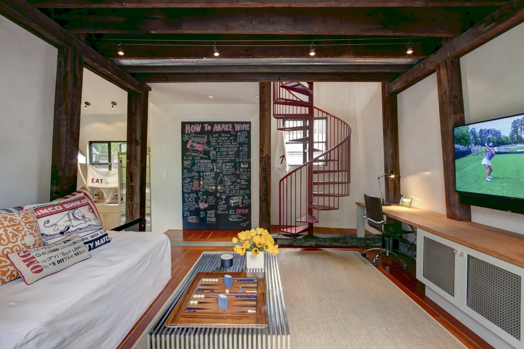 43 D3 _MG_4523adjust1713 ADAMS