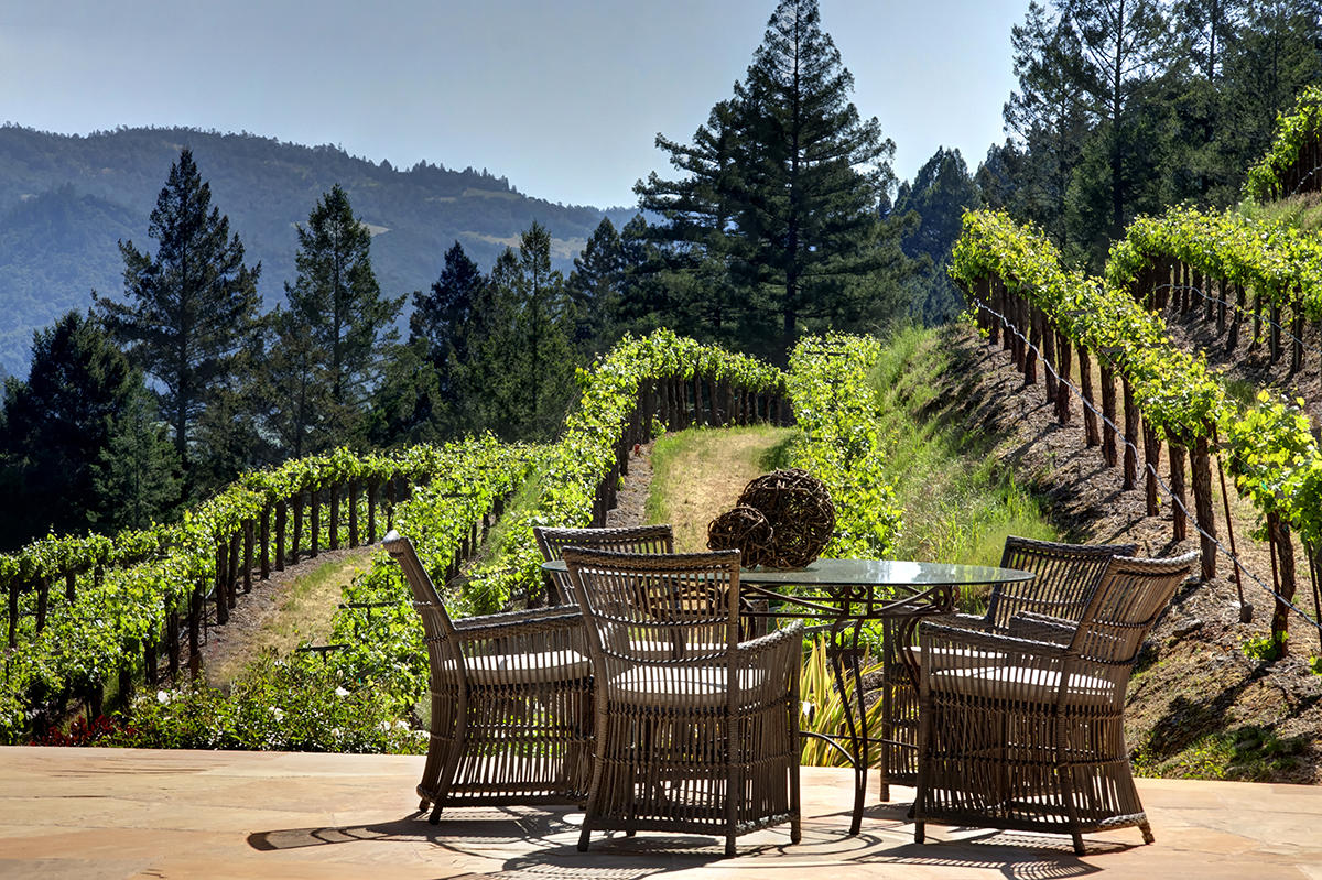 43 - _MG_4588adjust- 1395DiamondMountain