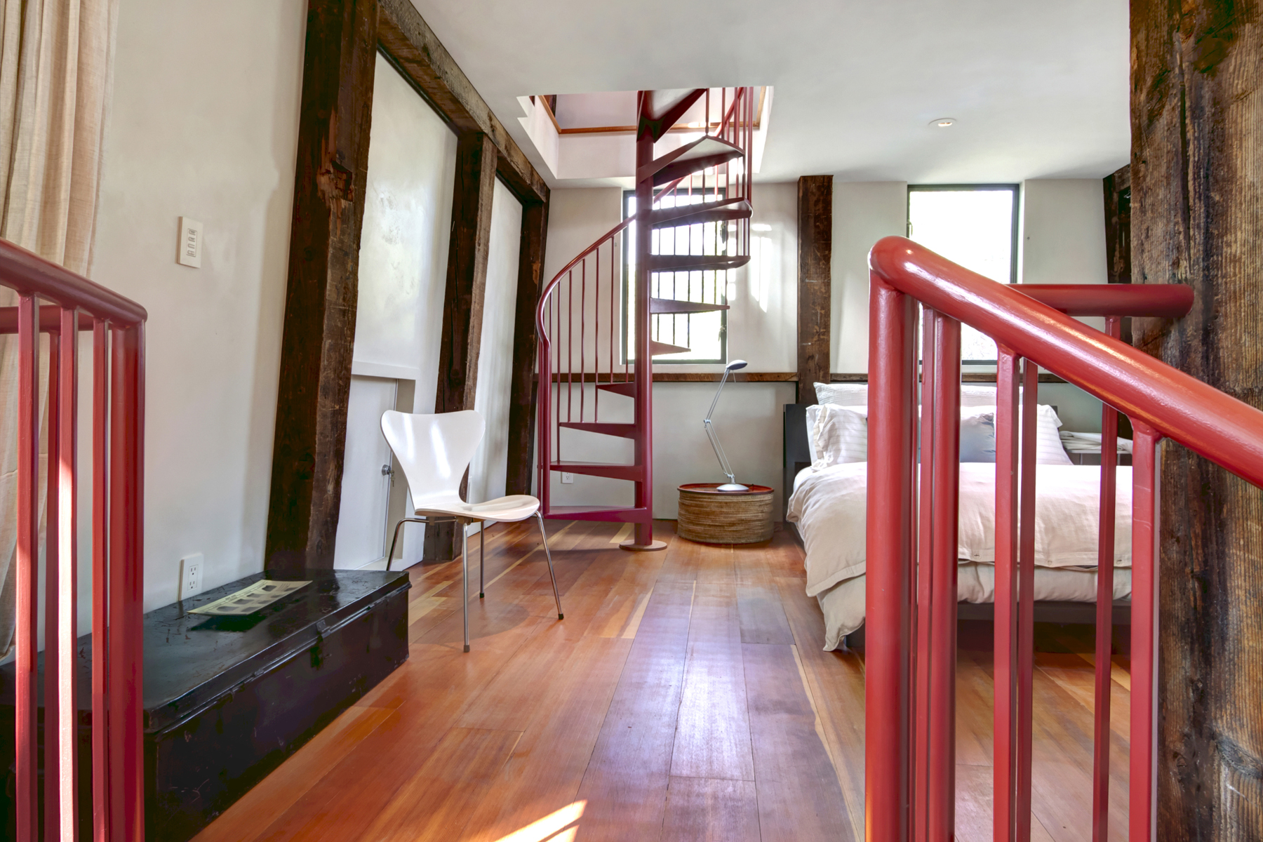 44 D4 _MG_4528adjust1713 ADAMS