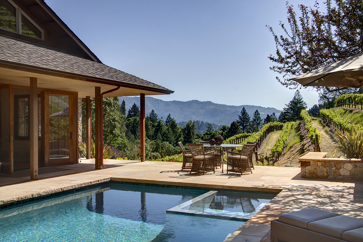 44 - _MG_4593adjust- 1395DiamondMountain