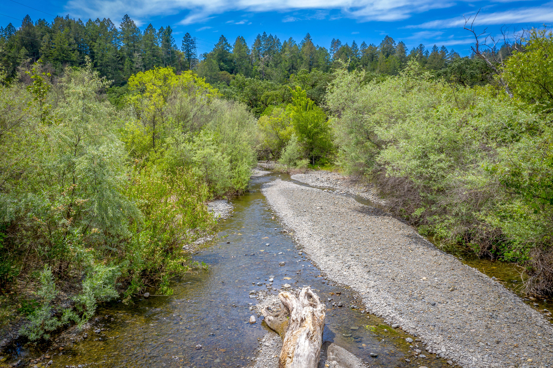 45 DJI_0741- 2705SpringStreet