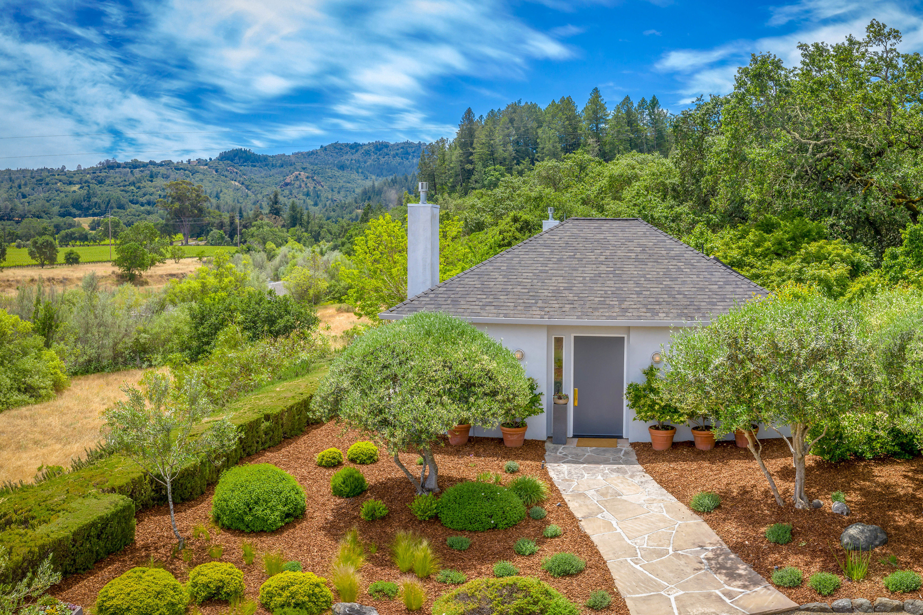 46 DJI_0749_PanoEDIT- 2705SpringStreet