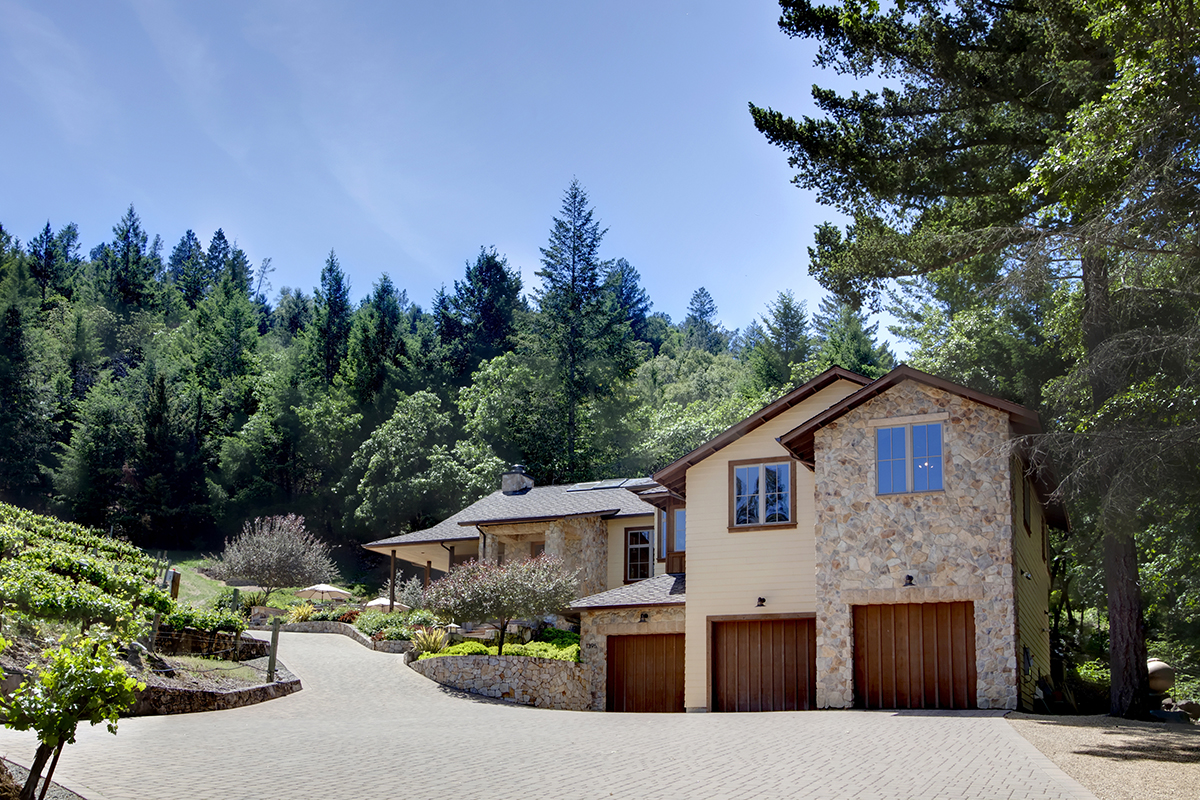 46 - _MG_4848adjust- 1395DiamondMountain