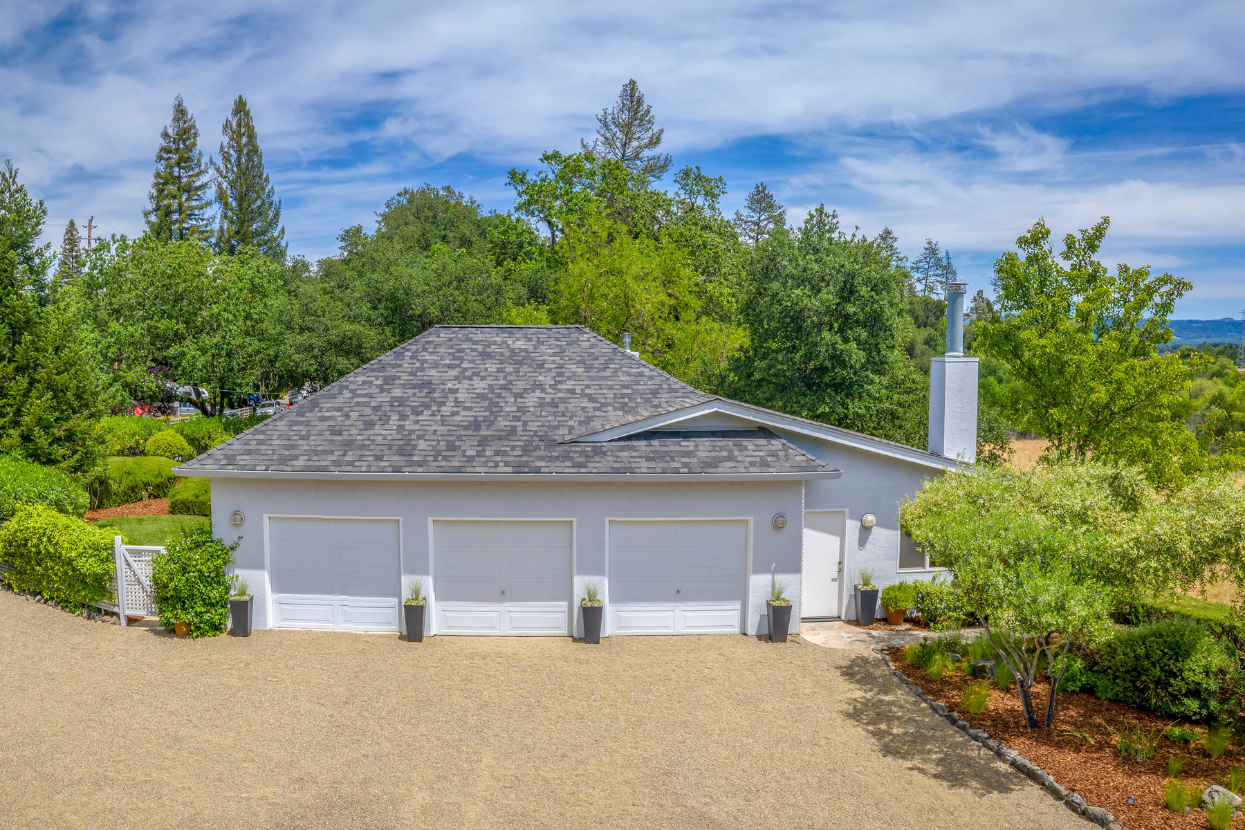 47 DJI_0743_PanoEDIT- 2705SpringStreet