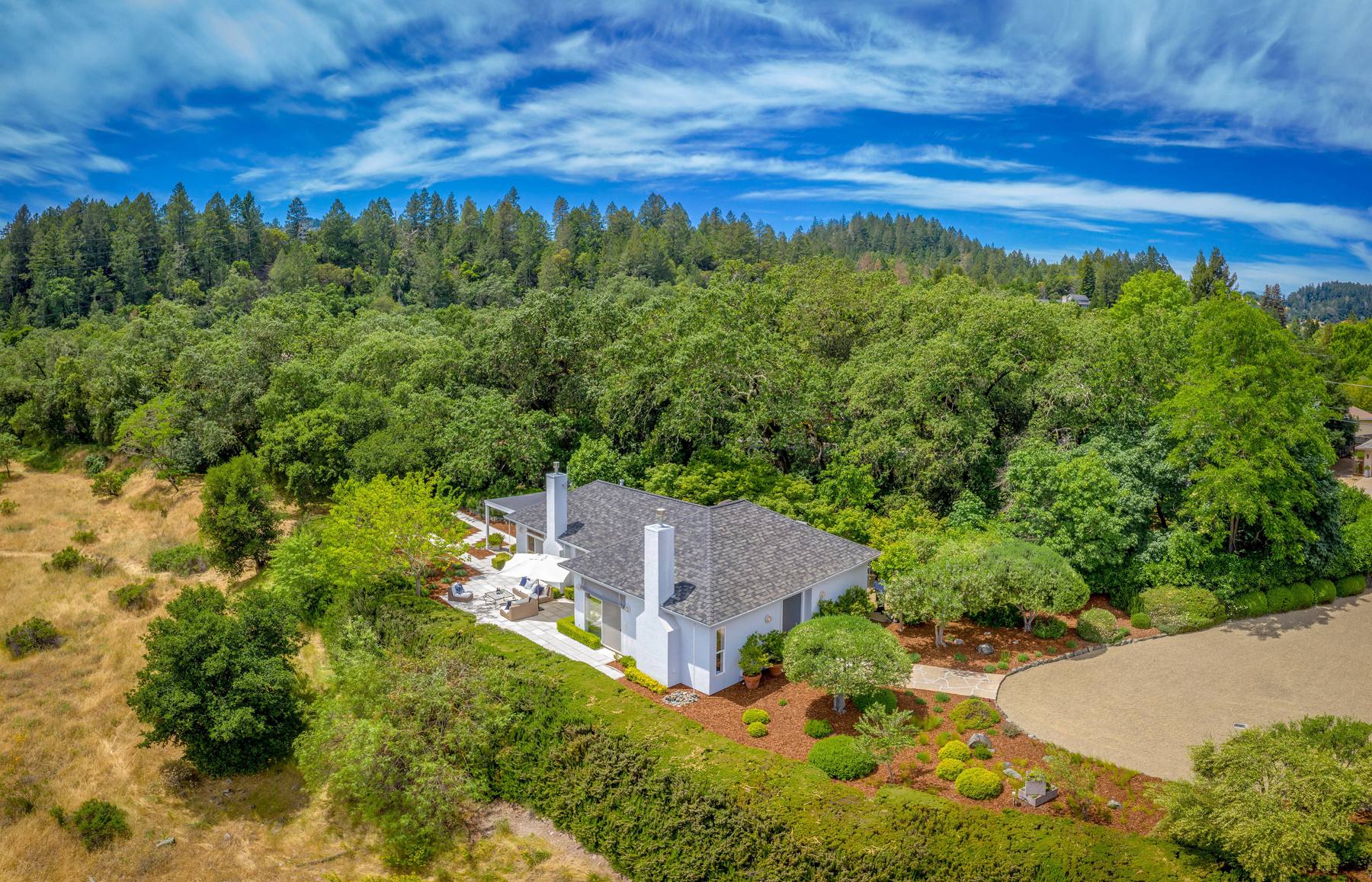 48 DJI_0659_PanoEDIT- 2705SpringStreet