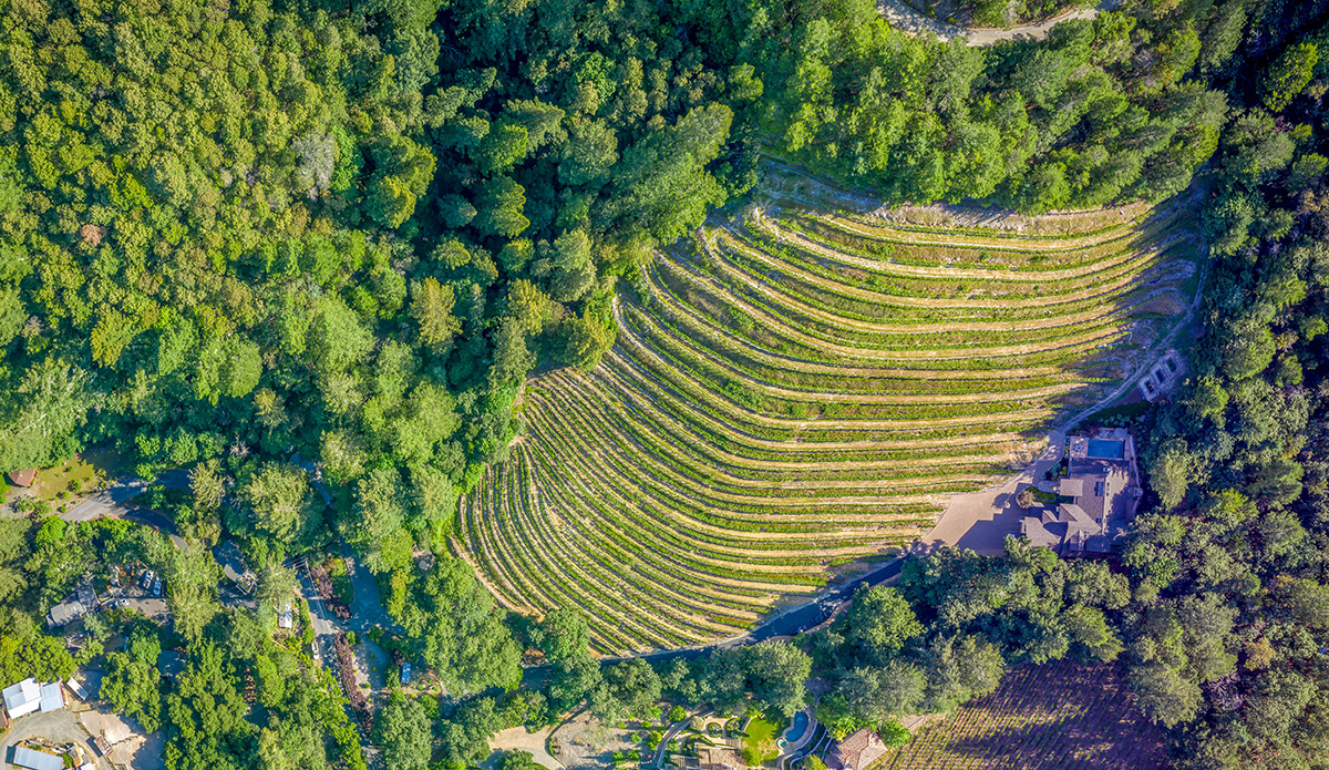 49 - DJI_0263_Pano- 1395DiamondMountain