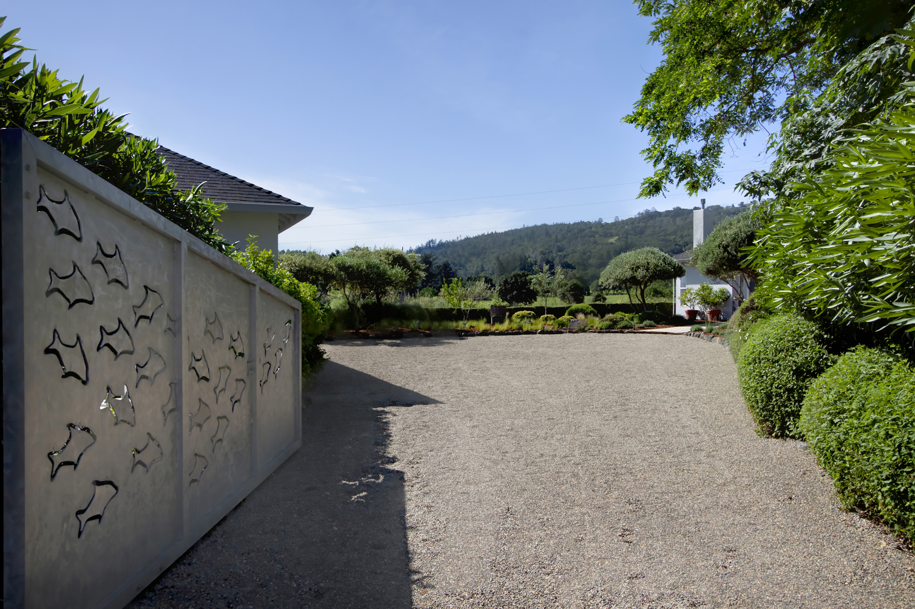 49 _MG_5439adjust- 2705SpringStreet