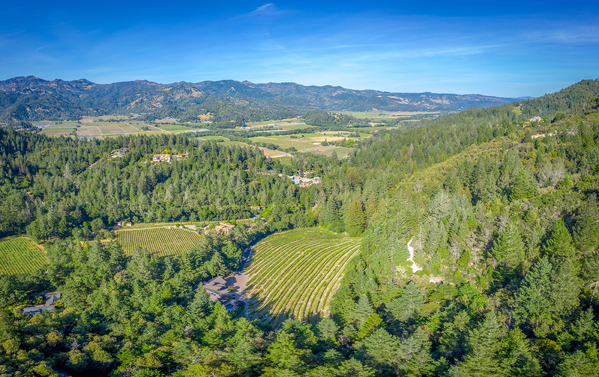 50 - DJI_0300_Pano- 1395DiamondMountain