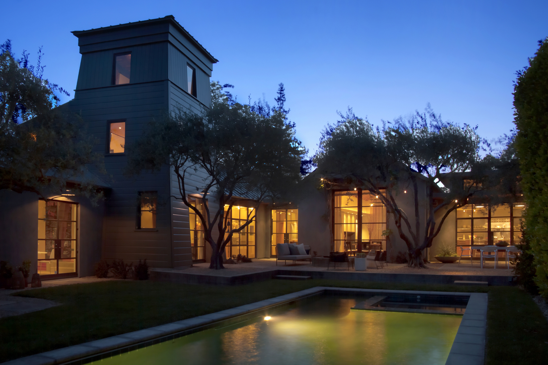 52 F1 _MG_4495adjust copy1713 ADAMS