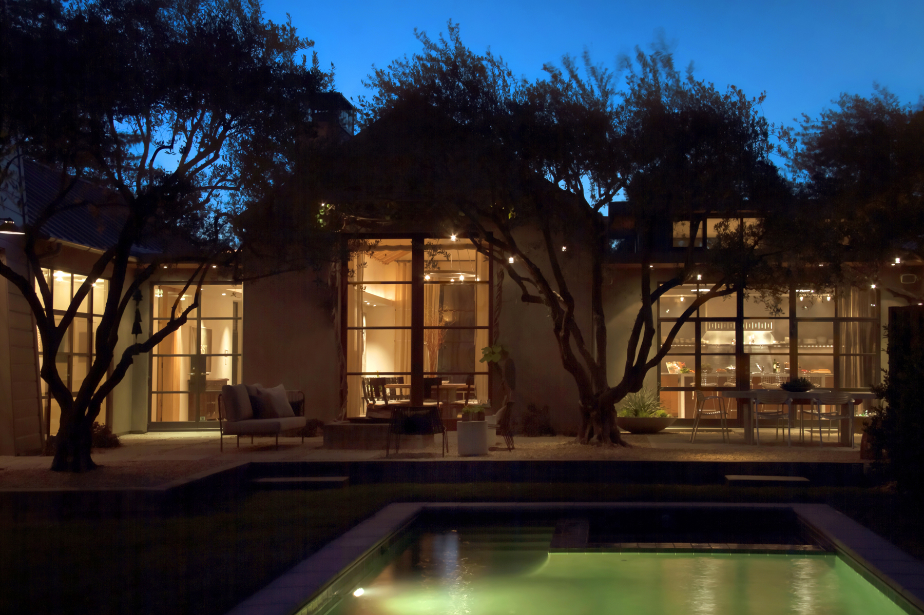 53 F2 _MG_4518adjust copy1713 ADAMS