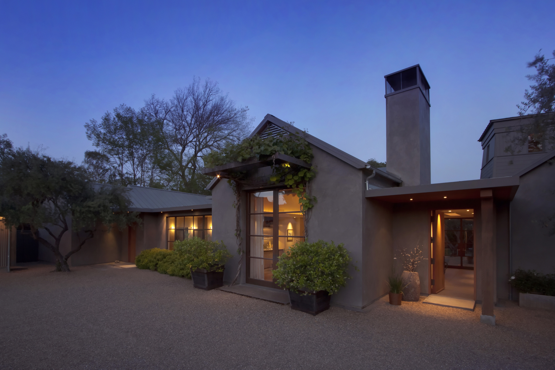 54 F3 _MG_7830adjust copy1713 ADAMS