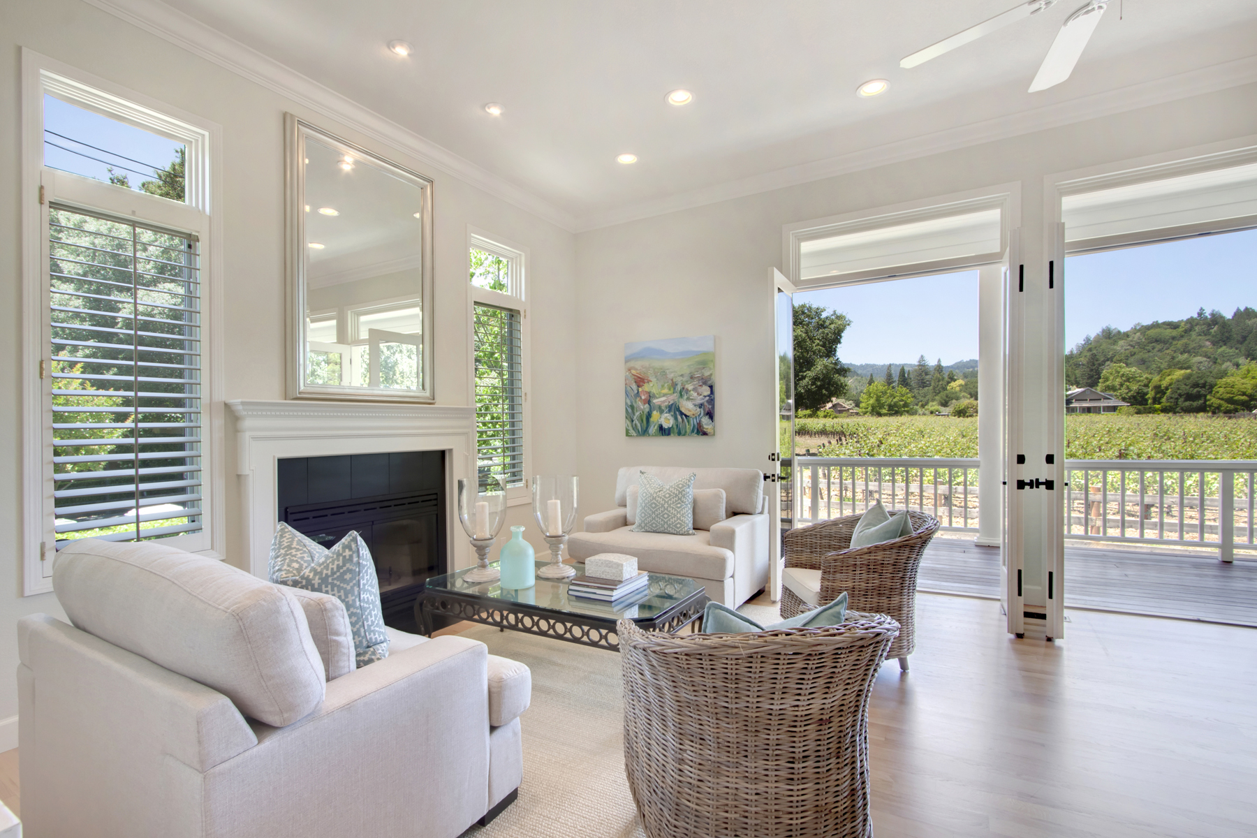 04 - _MG_6076adjustEDITED BY FRANK.jpegEDITED 1770 SCOTT