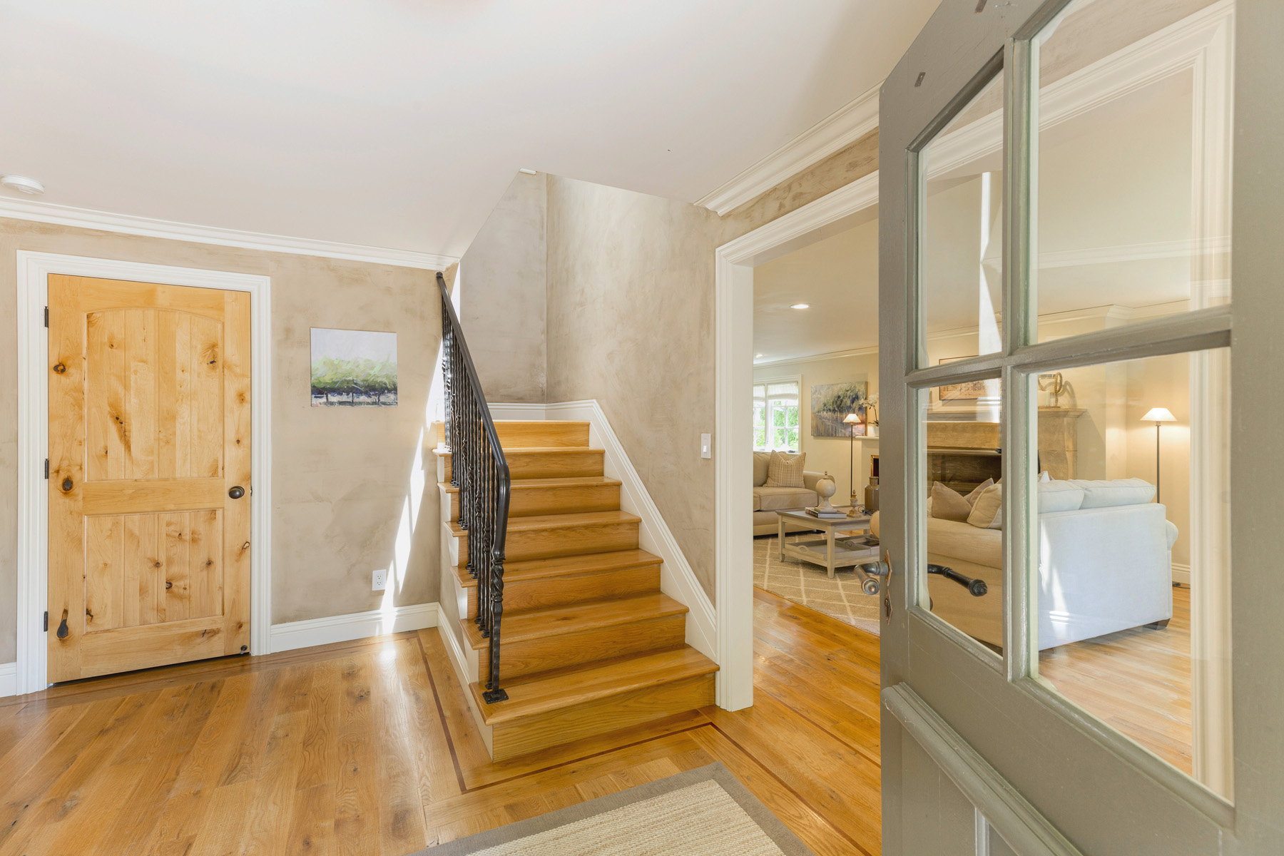 05 08EDITED 1700 DEAN YORK