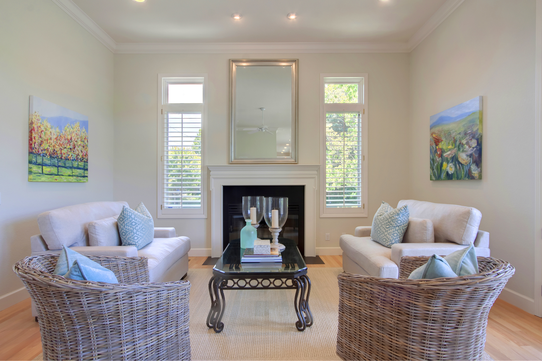 05 - _MG_6061adjustEDITED 1770 SCOTT