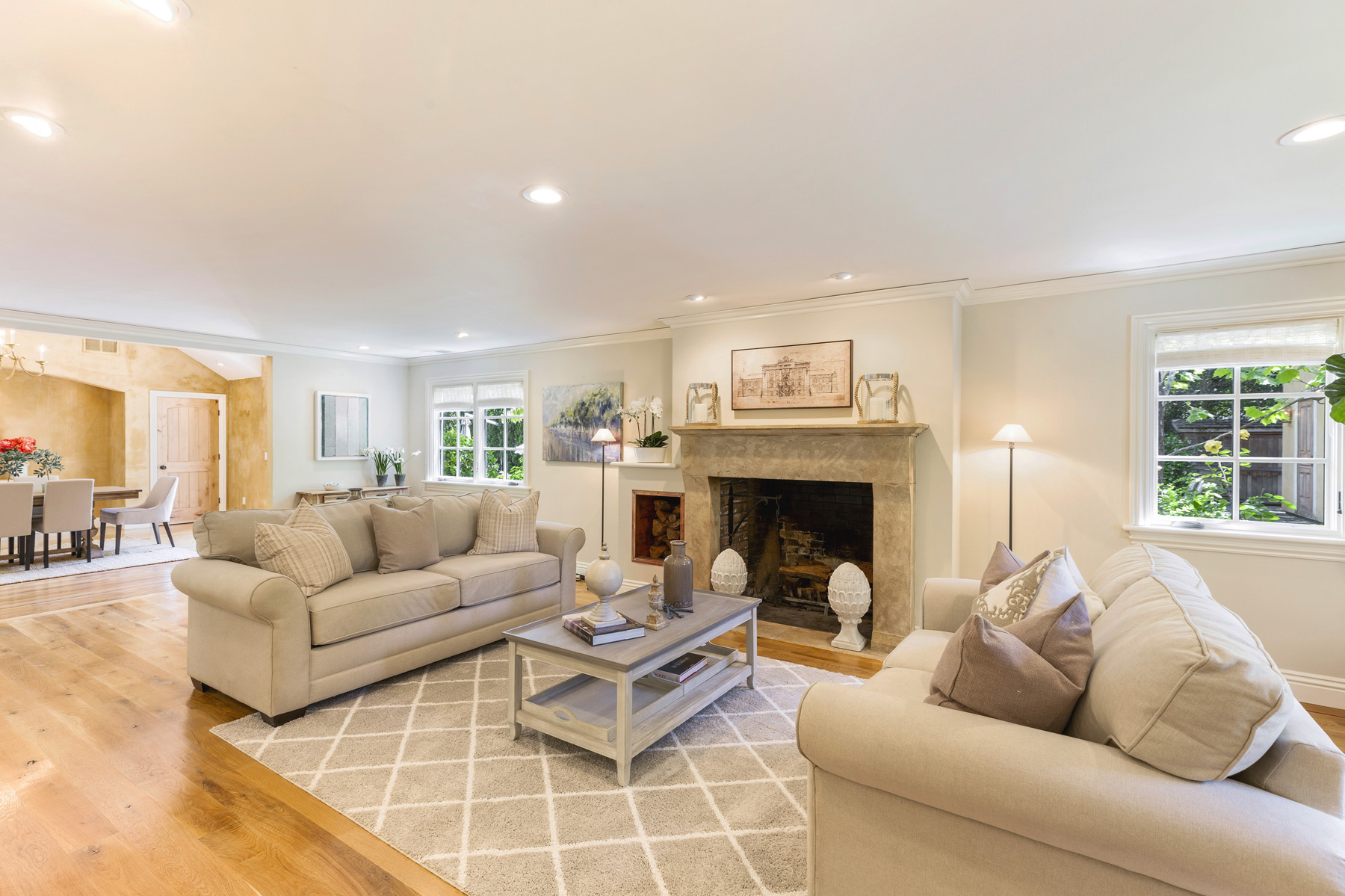 06 09EDITED 1700 DEAN YORK