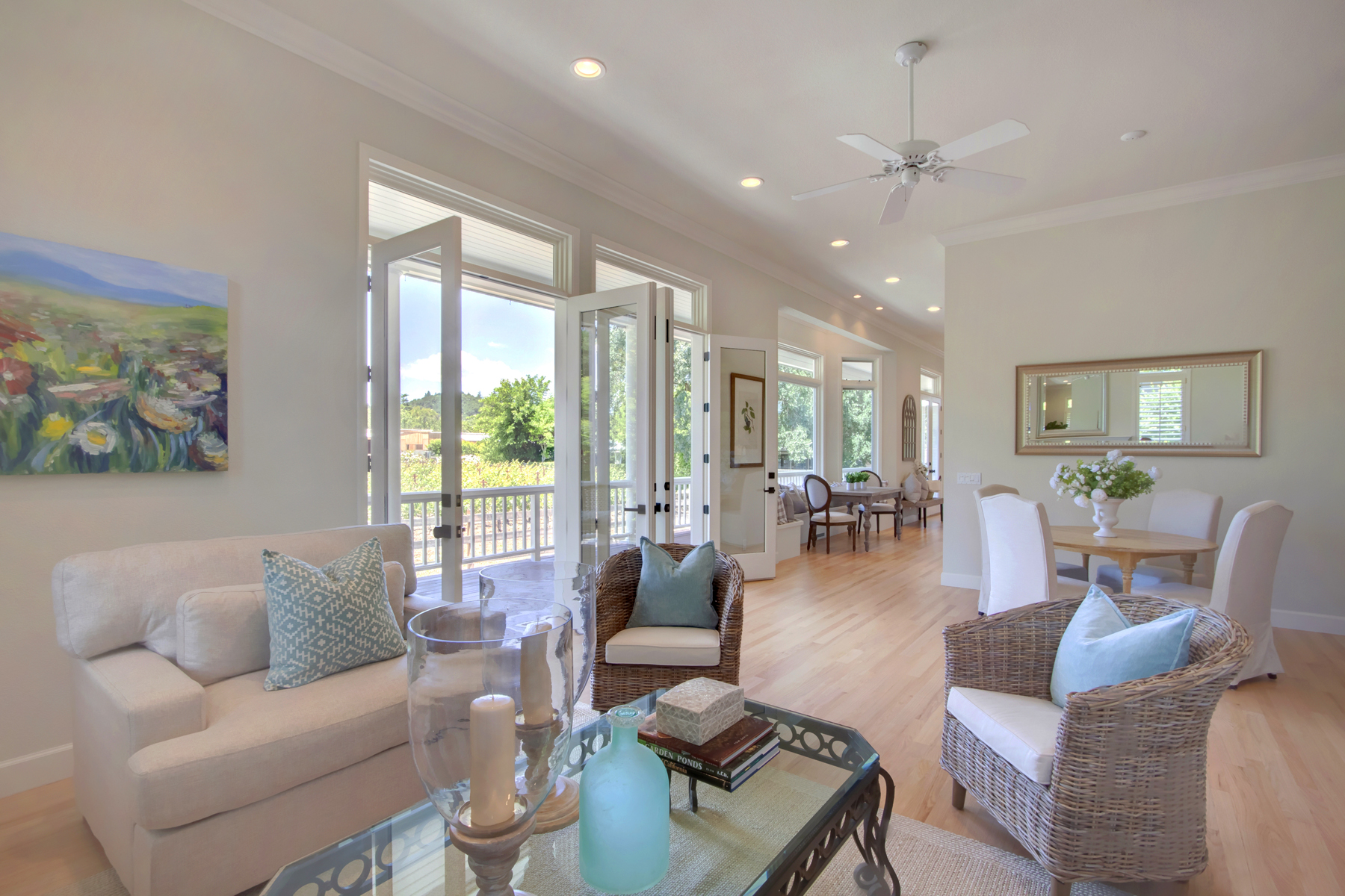 06 - _MG_6083adjustEDITED 1770 SCOTT