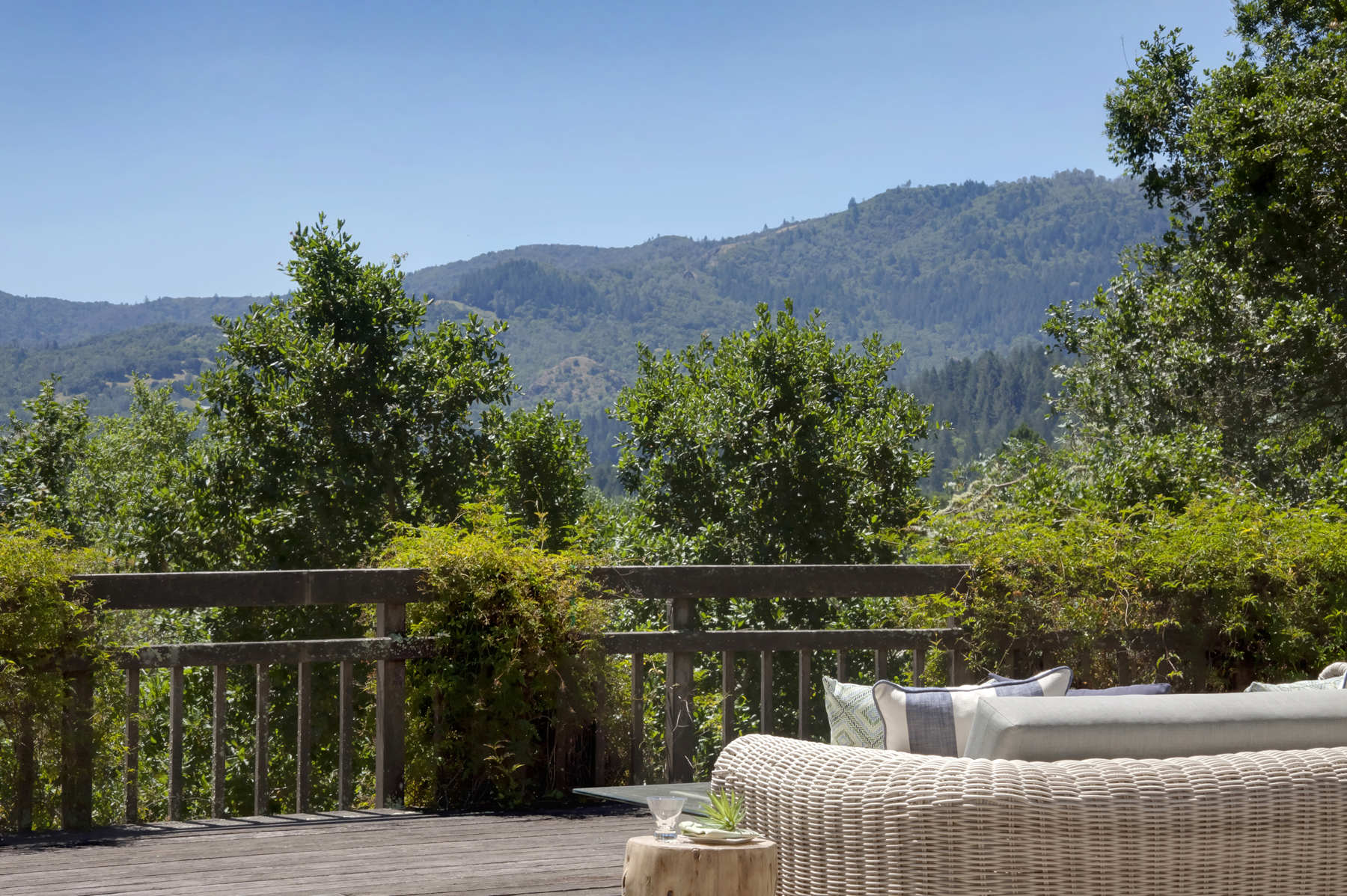 06 _MG_7140adjust- 2486SpringMountainRoad