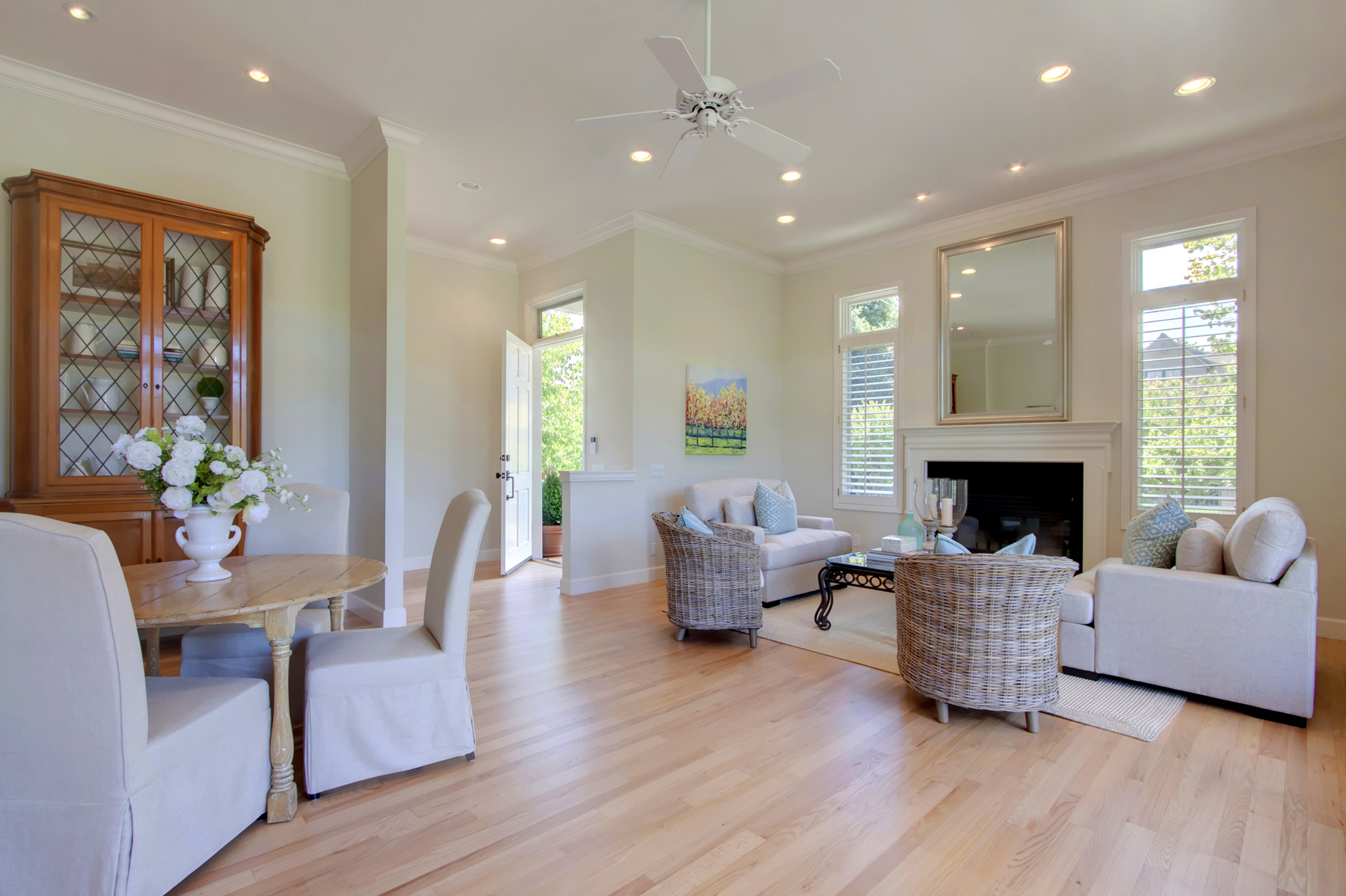 07 - _MG_6066adjustEDITED 1770 SCOTT