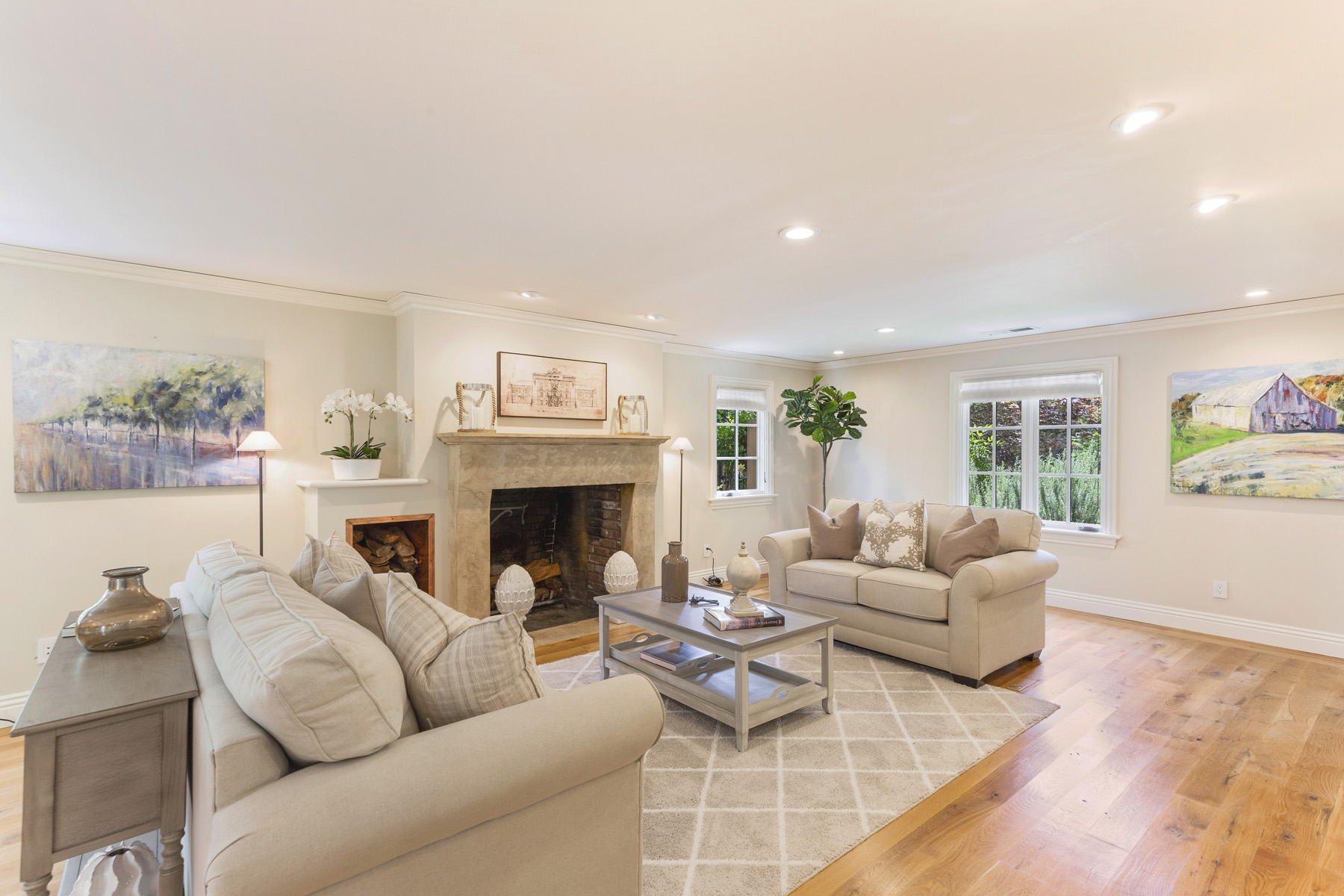 08 11EDITED 1700 DEAN YORK