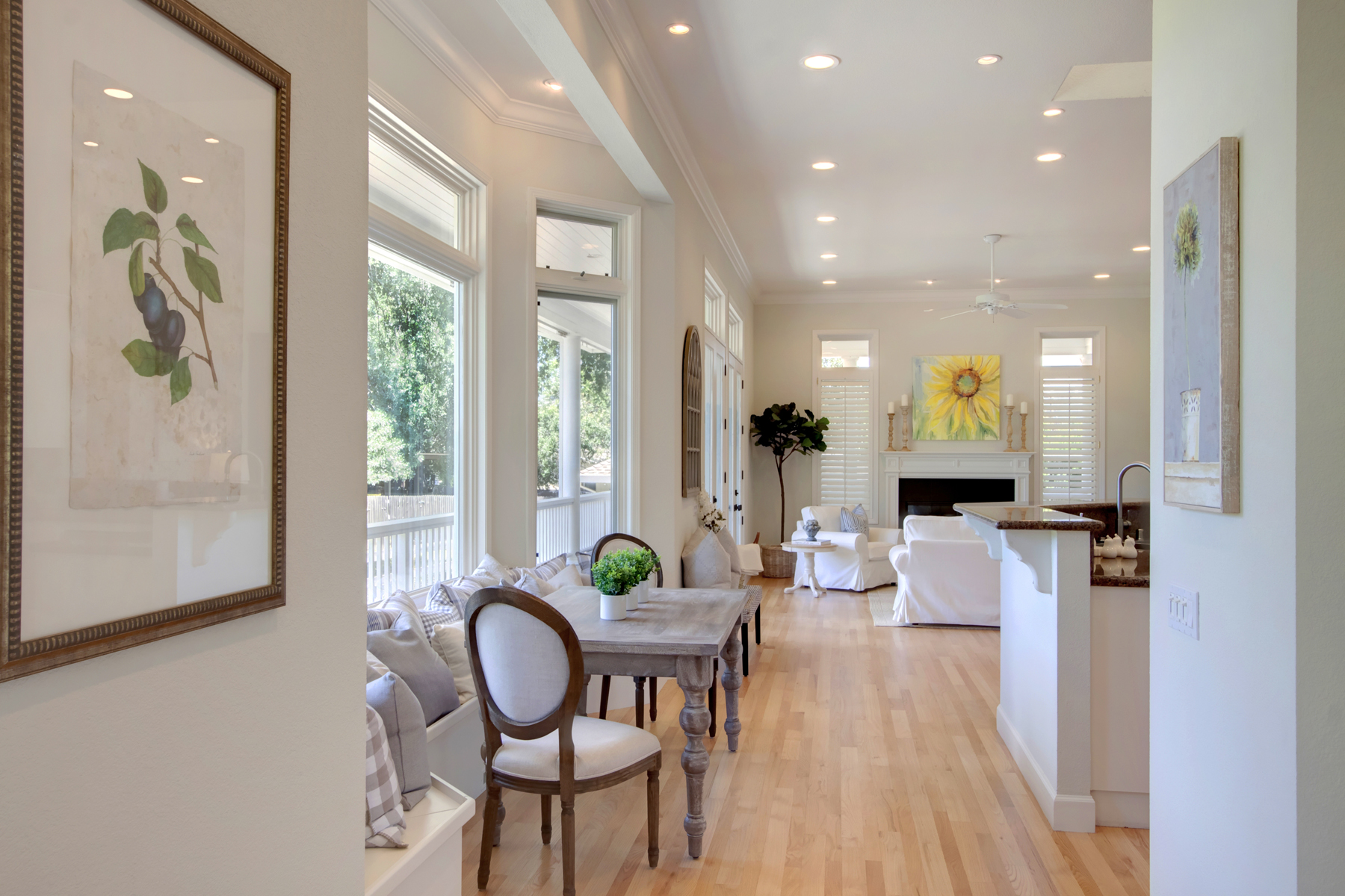 08 - _MG_6071adjustEDITED 1770 SCOTT