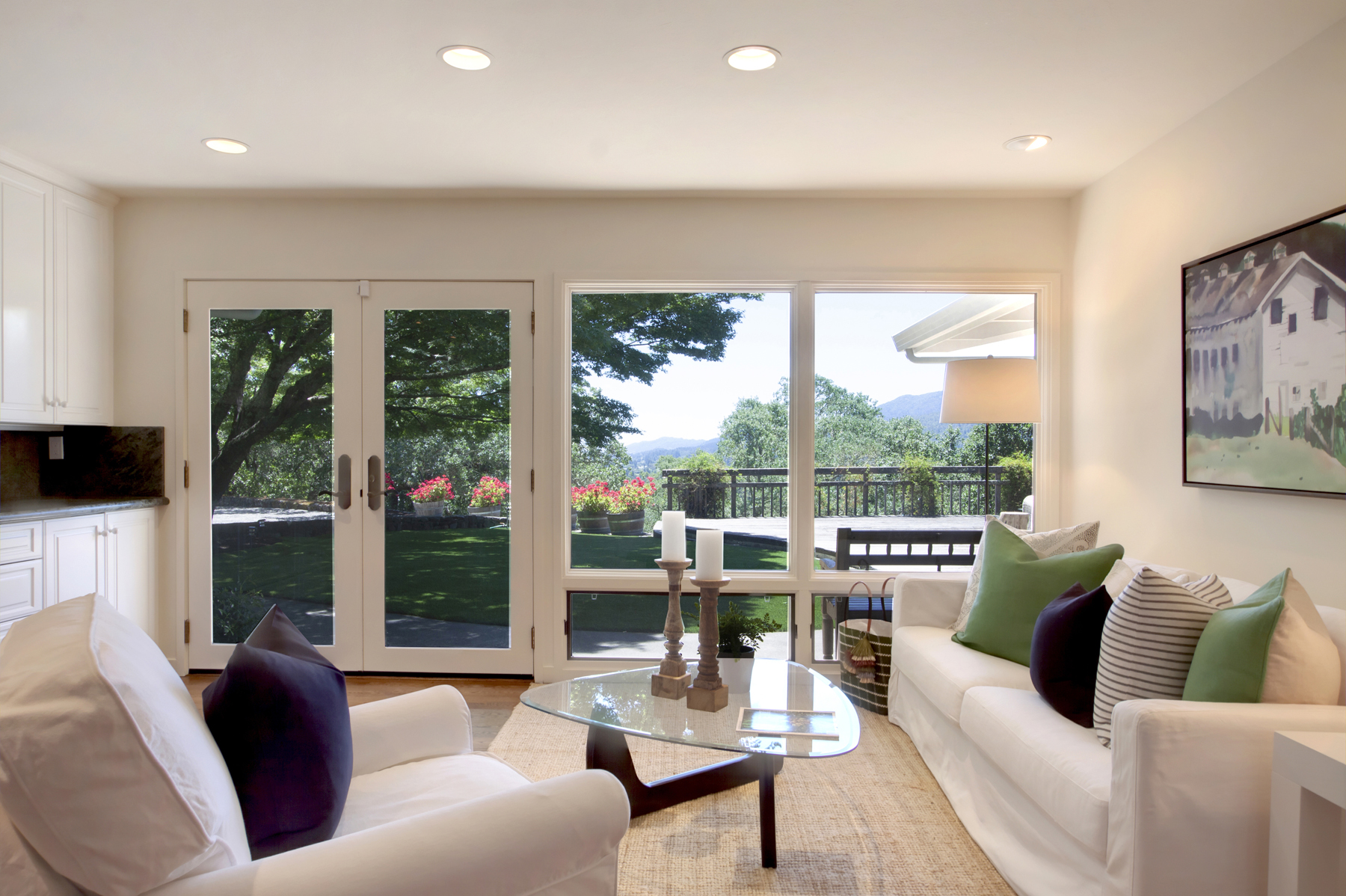 08 _MG_7145adjust- 2486SpringMountainRoad