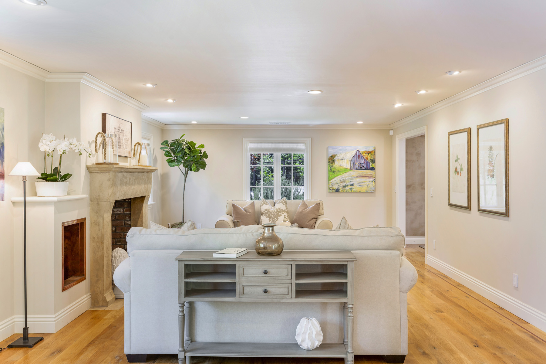 09 12EDITED 1700 DEAN YORK