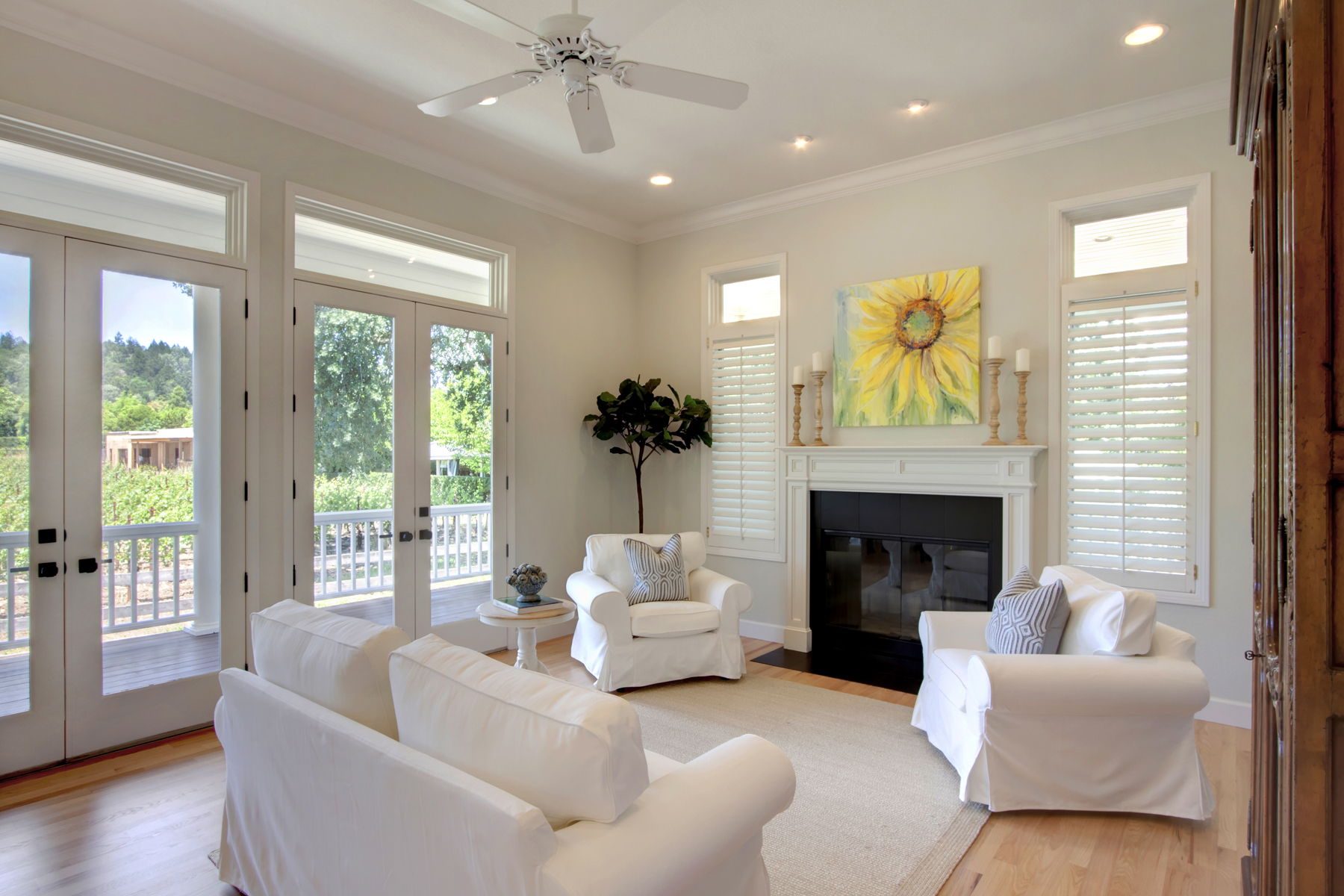 09 - _MG_6028adjustEDITED 1770 SCOTT