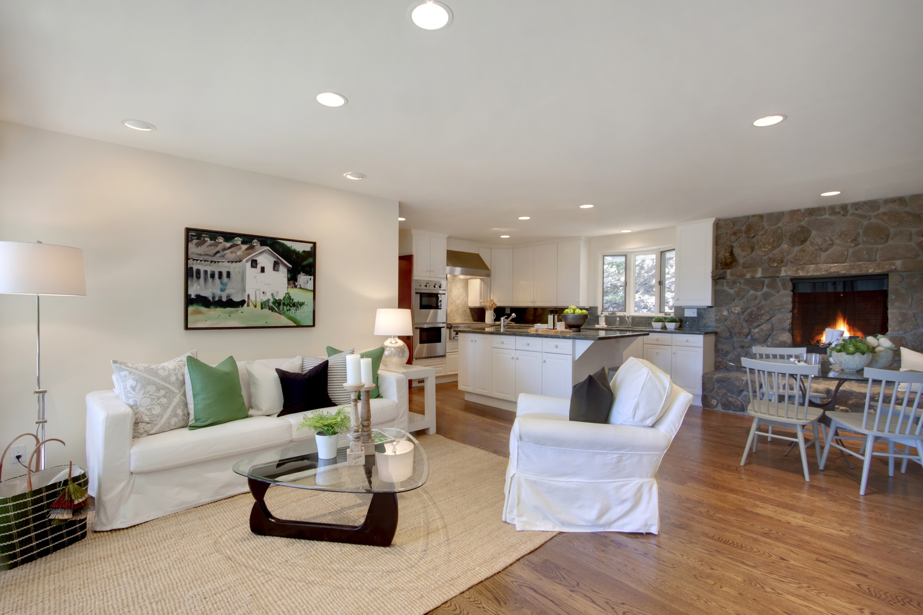 09 _MG_7174adjust- 2486SpringMountainRoad