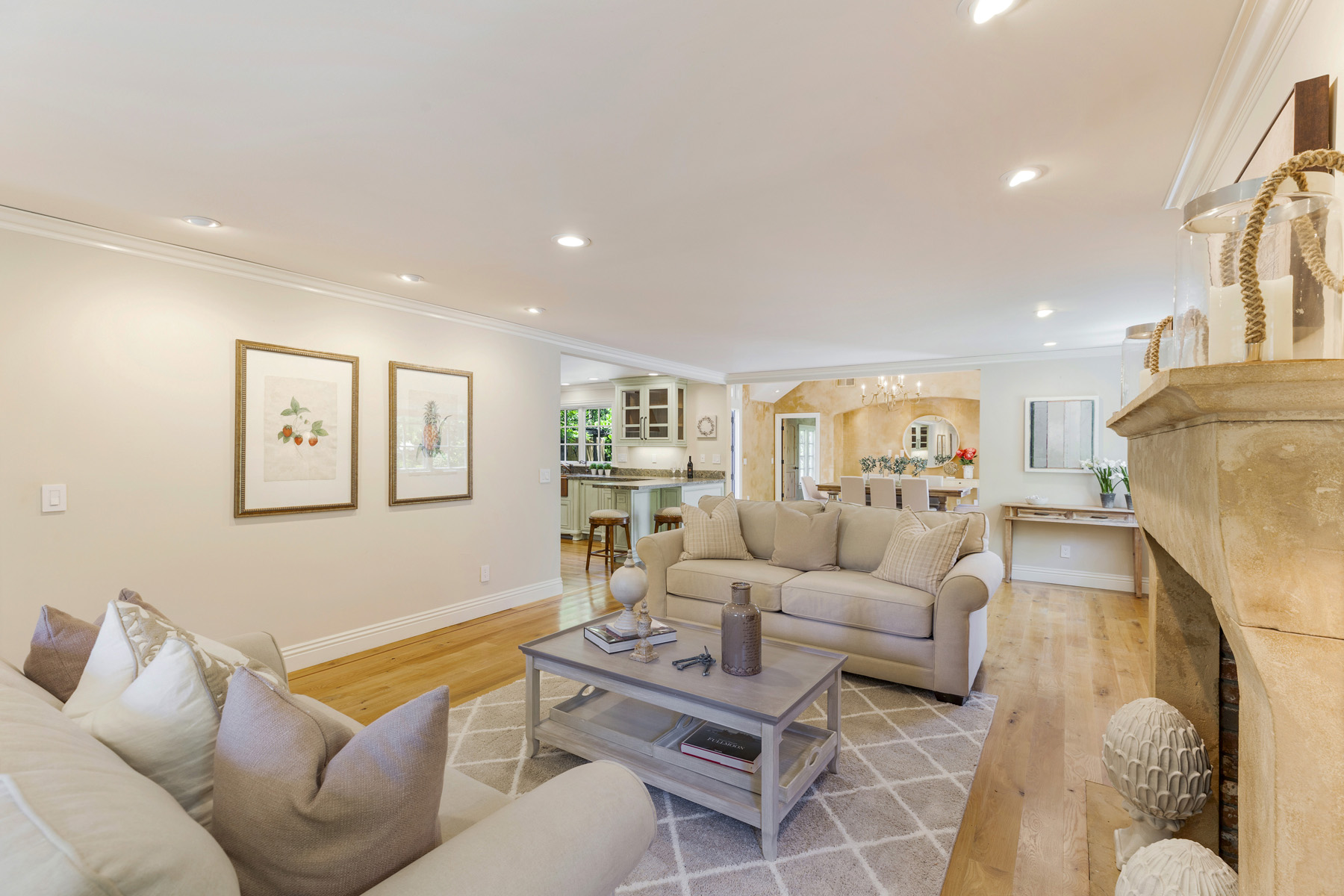 10 14EDITED 1700 DEAN YORK