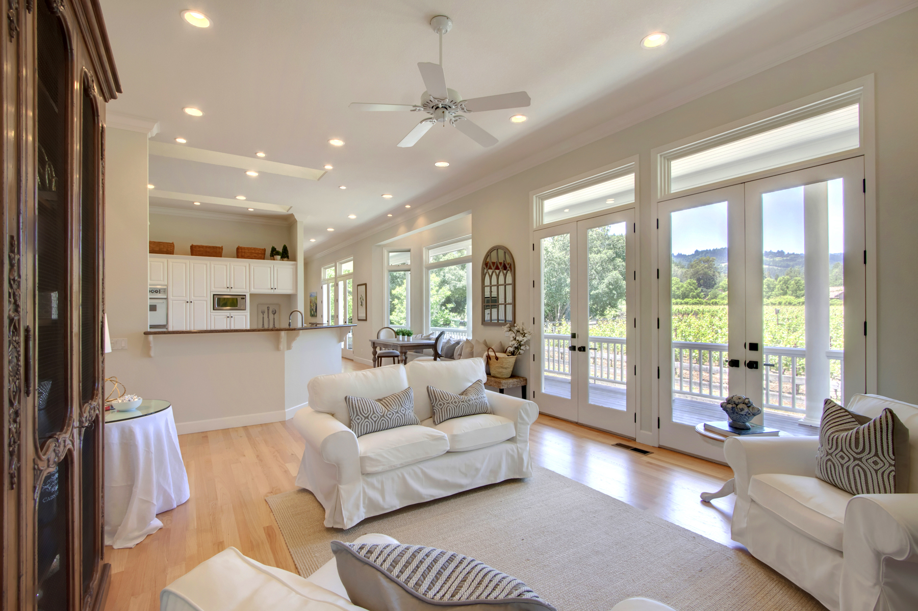 10 - _MG_6044adjustEDITED 1770 SCOTT