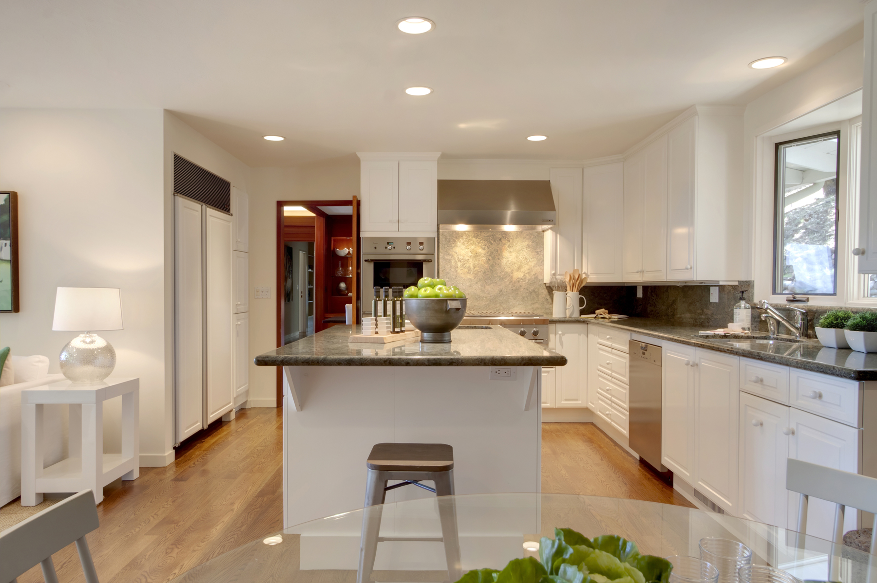 10 _MG_7164adjust- 2486SpringMountainRoad