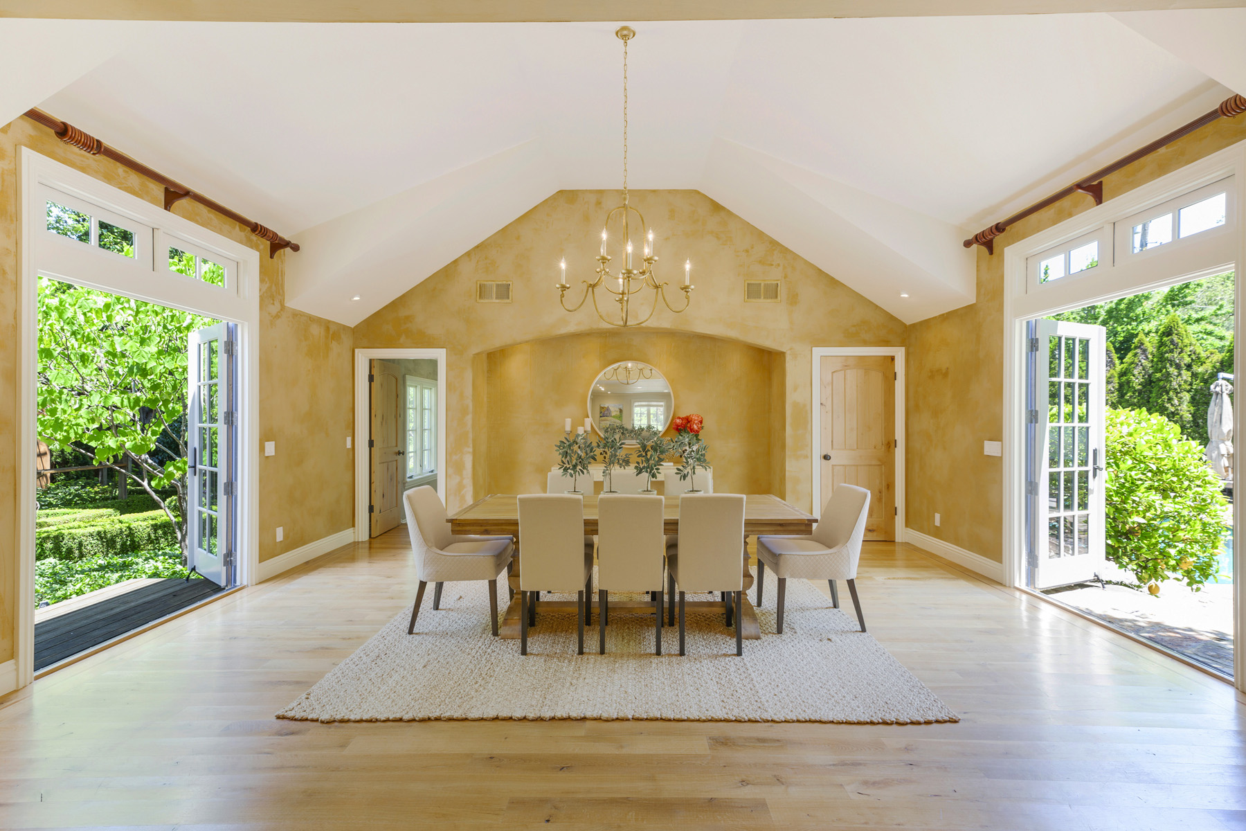 11 15EDITED 1700 DEAN YORK