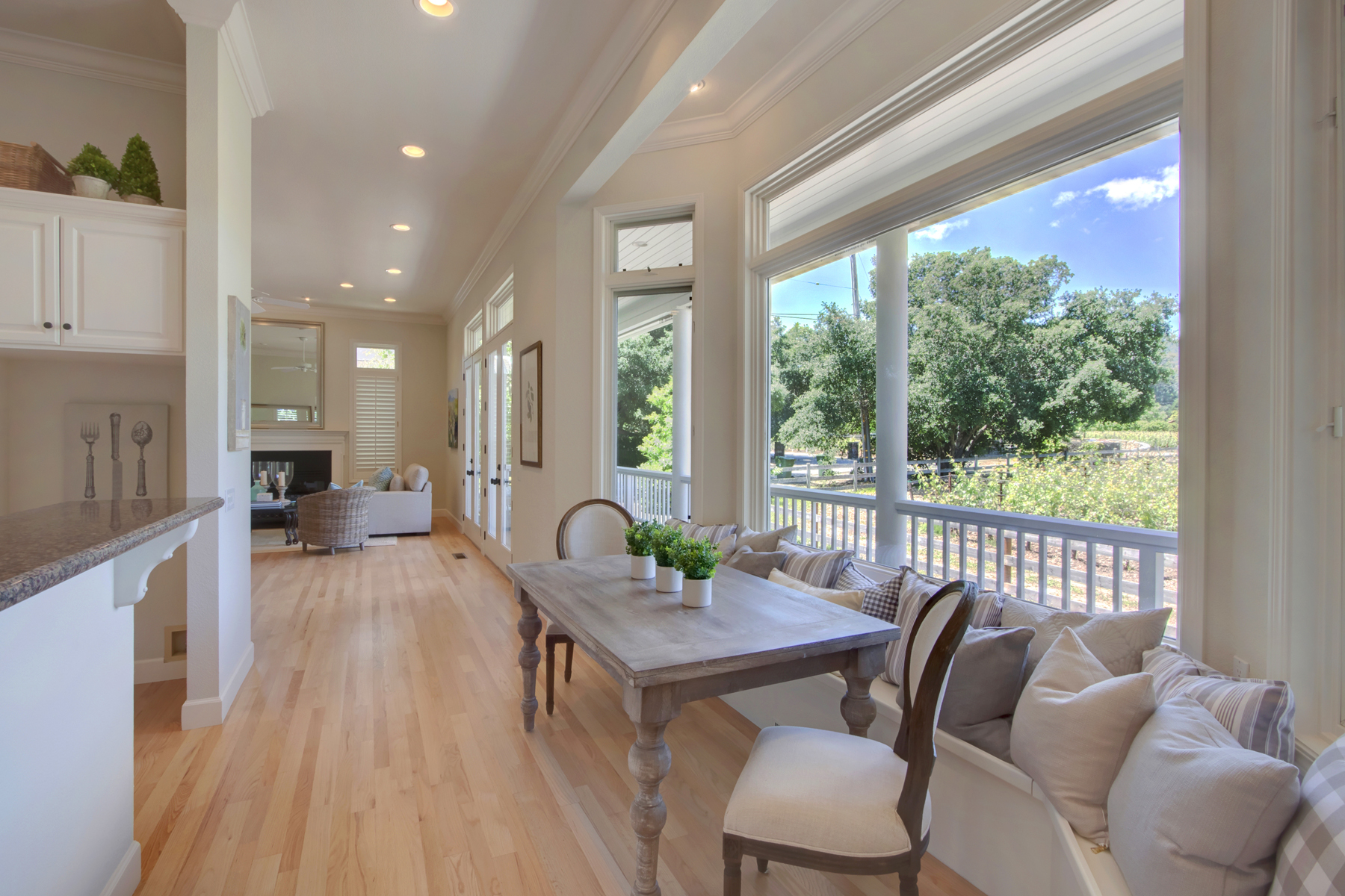 11 - _MG_6016adjustEDITED 1770 SCOTT